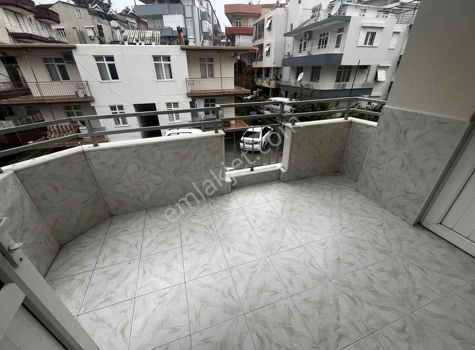 Öz Yıldız Emlaktan 3+1 Kiralık Daire Kavaklı Mahallesinde - Görsel 8