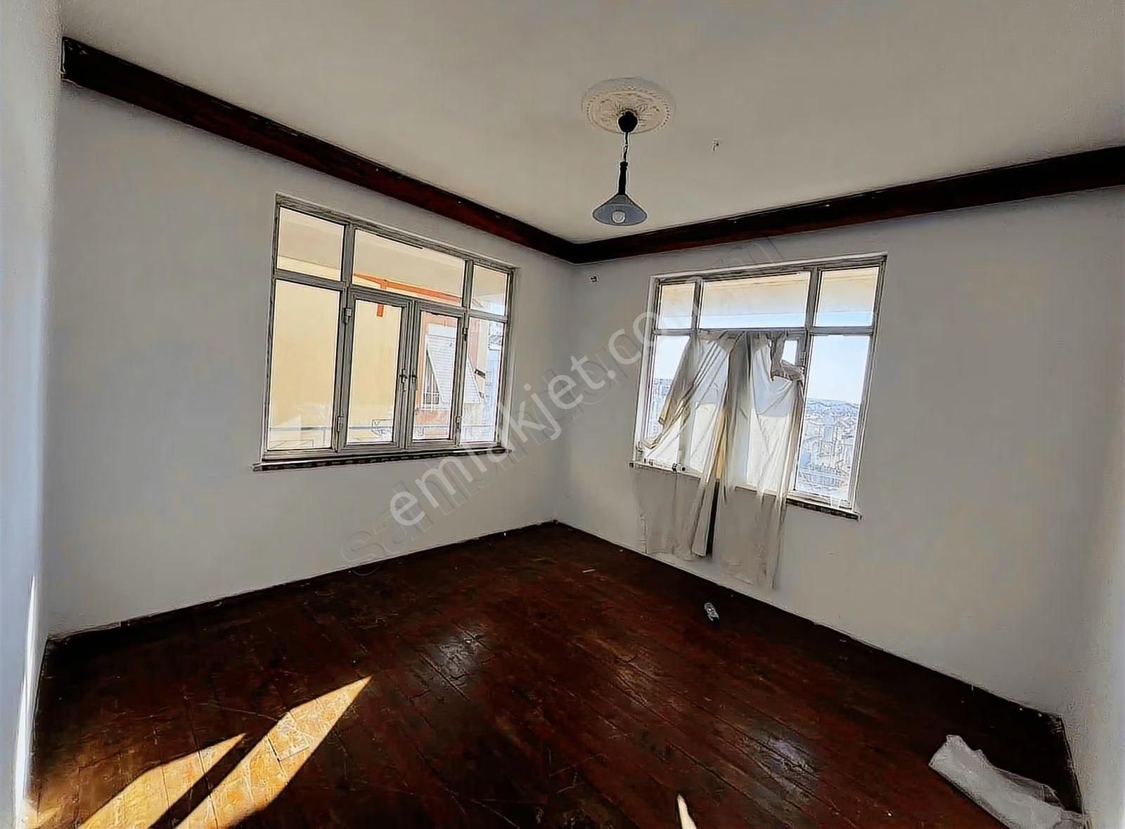 Öz Yıldız Emlaktan Kiralık 2+1 Daire Şelale Mahallesi - Görsel 29
