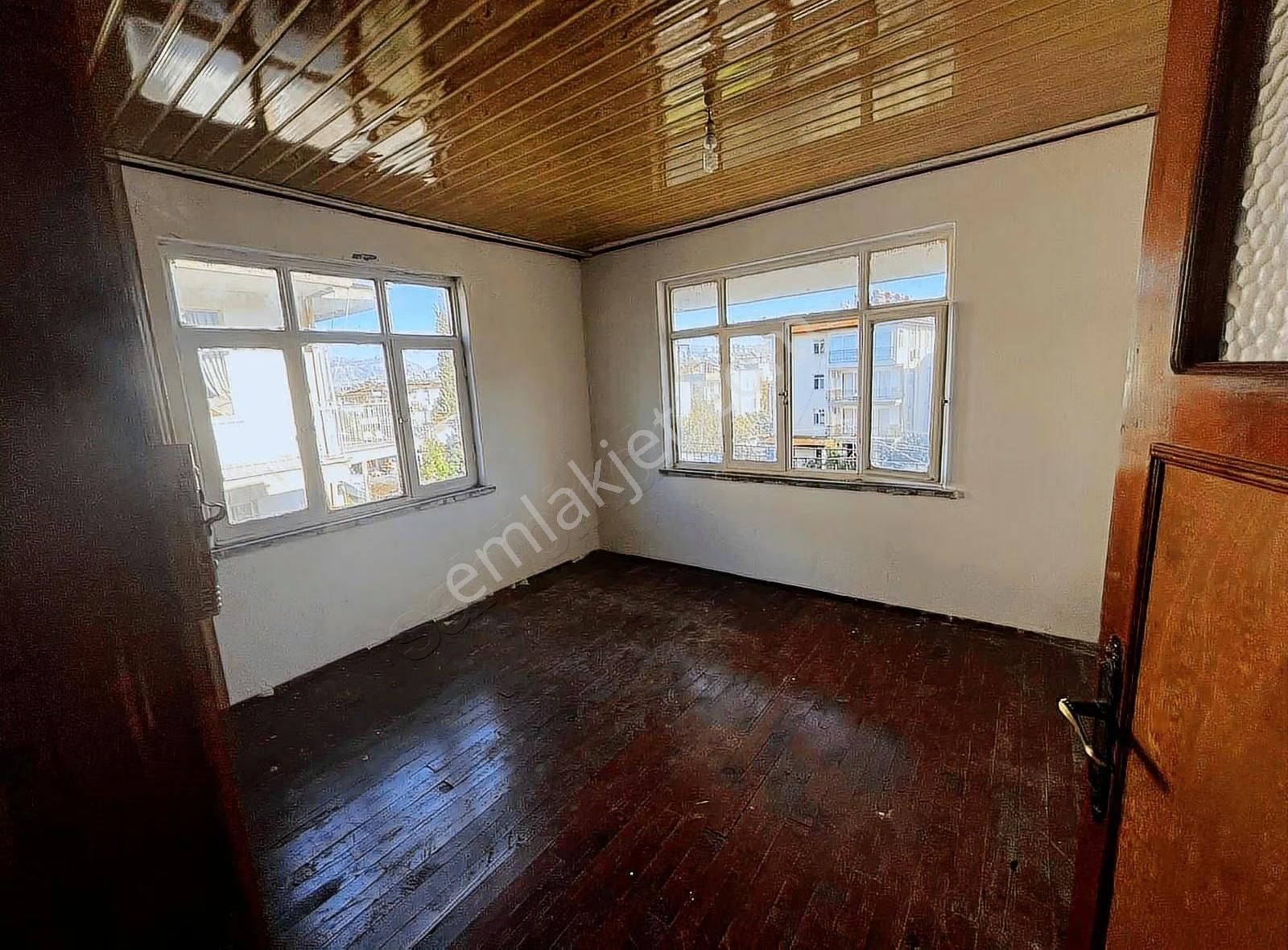 Öz Yıldız Emlaktan Kiralık 2+1 Daire Şelale Mahallesi - Görsel 23