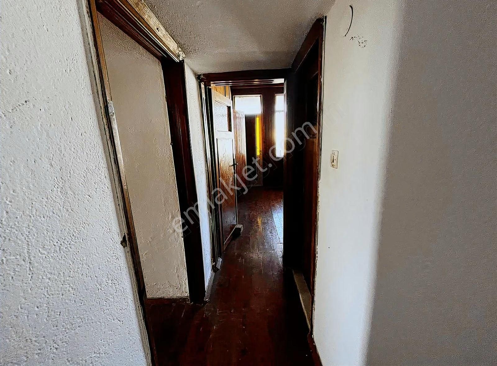 Öz Yıldız Emlaktan Kiralık 2+1 Daire Şelale Mahallesi - Görsel 14