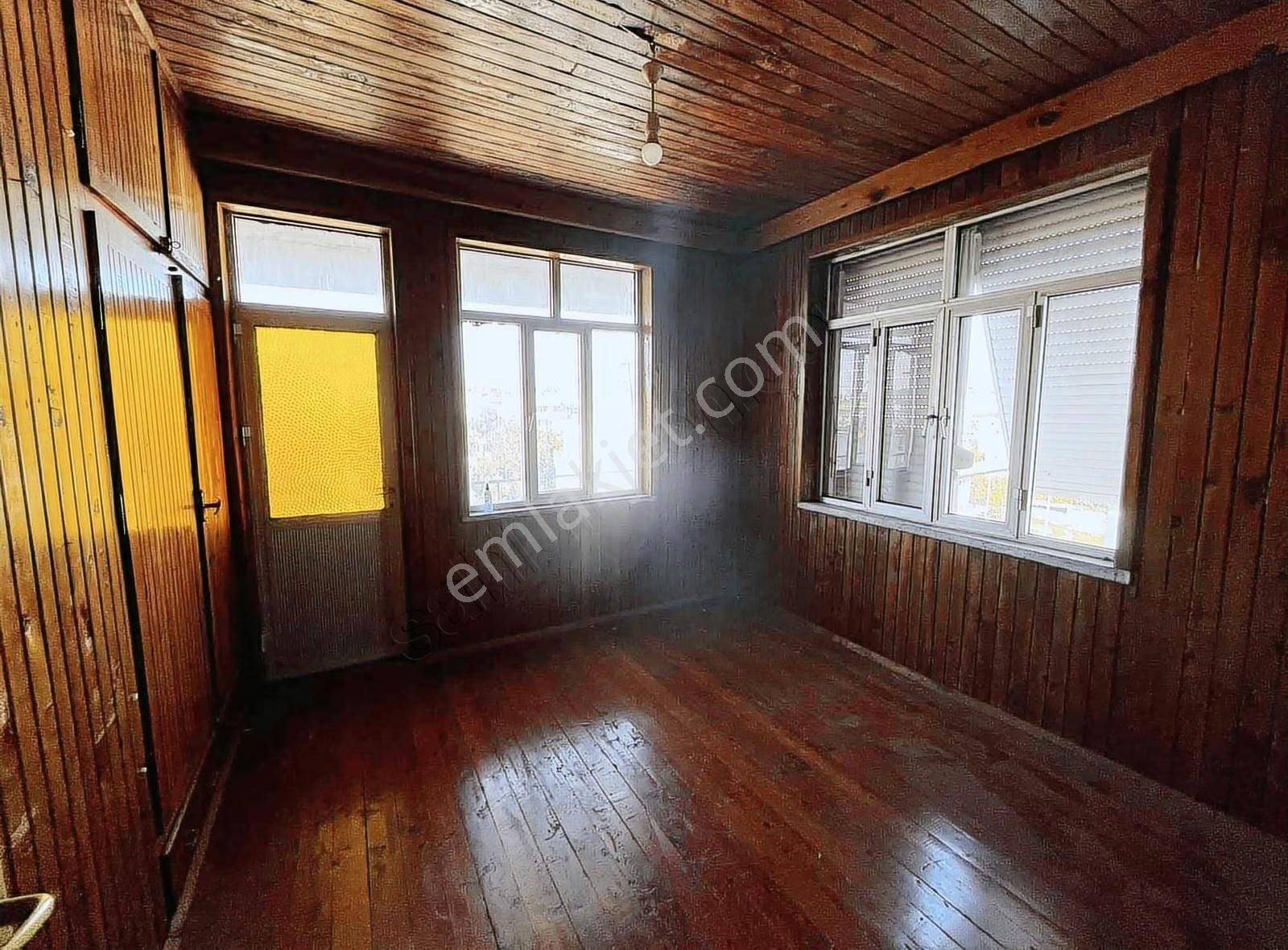 Öz Yıldız Emlaktan Kiralık 2+1 Daire Şelale Mahallesi - Görsel 20