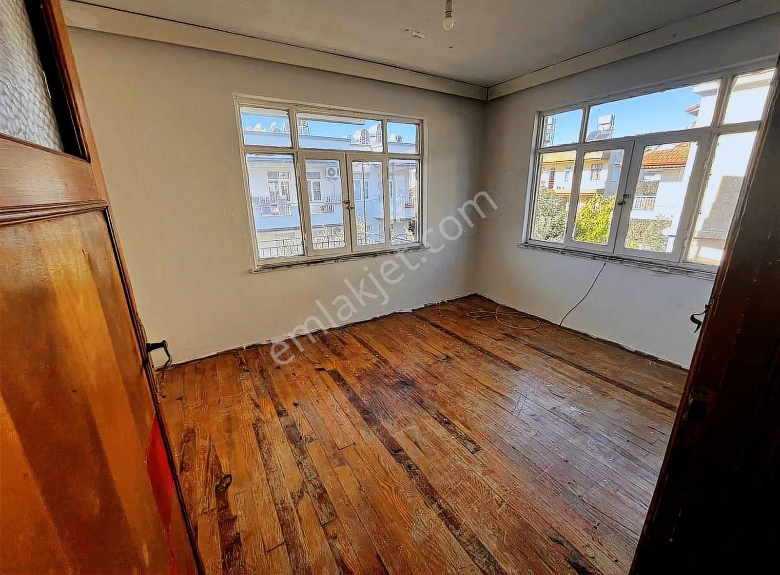 Öz Yıldız Emlaktan Kiralık 2+1 Daire Şelale Mahallesi - Görsel 21