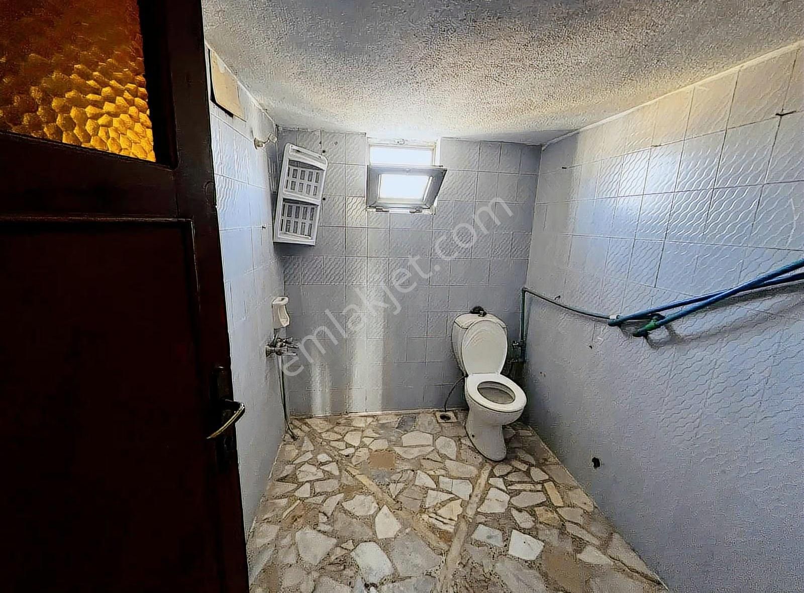 Öz Yıldız Emlaktan Kiralık 2+1 Daire Şelale Mahallesi - Görsel 10
