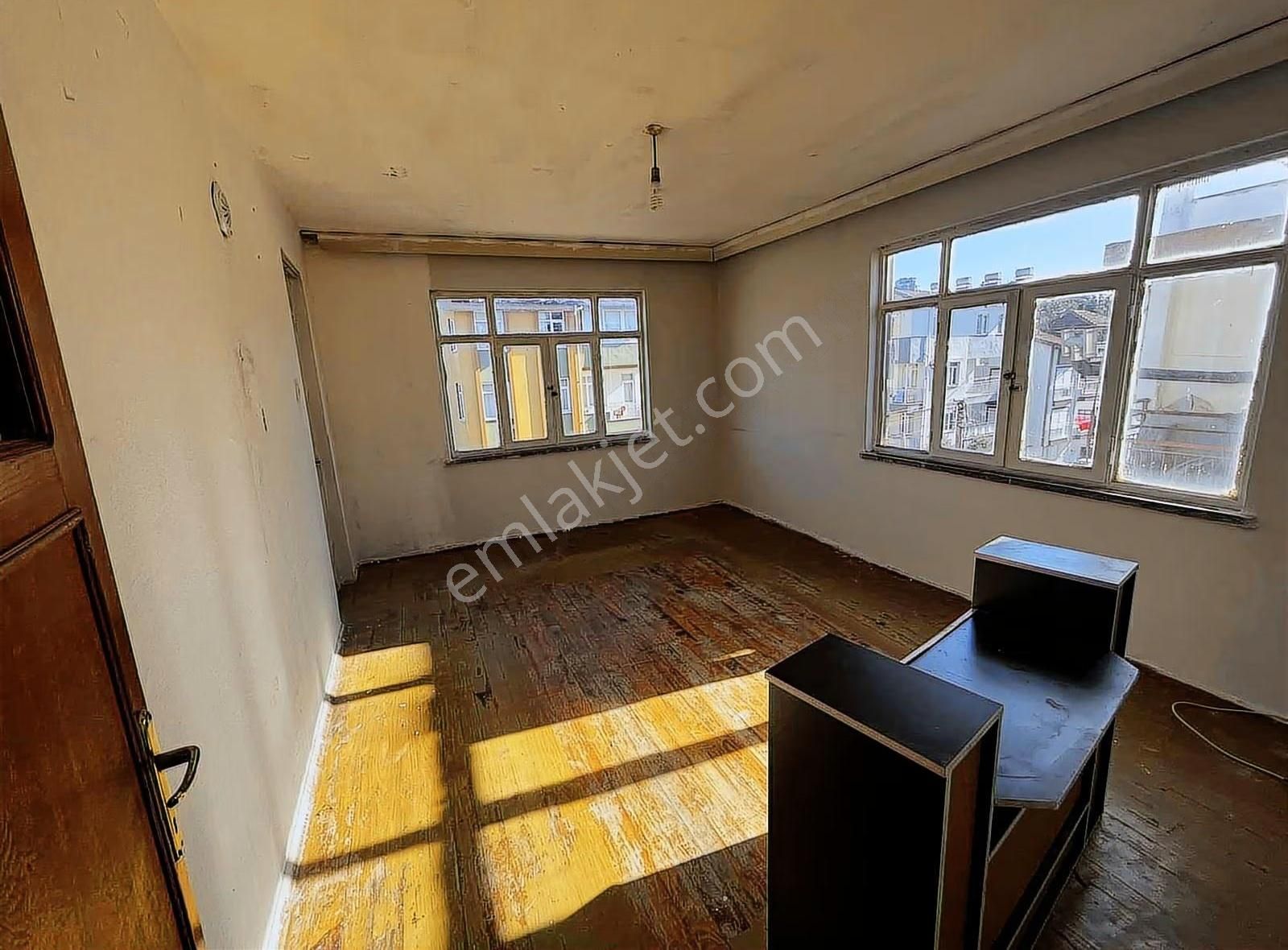 Öz Yıldız Emlaktan Kiralık 2+1 Daire Şelale Mahallesi - Görsel 28