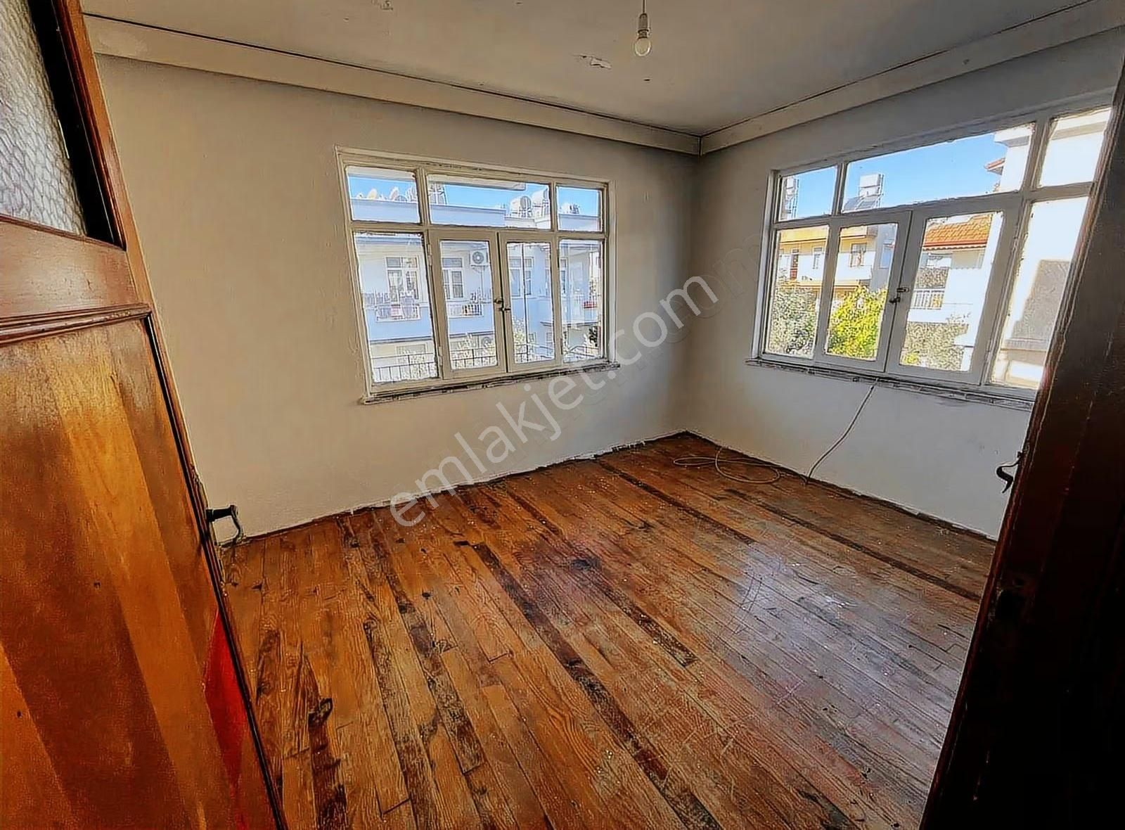 Öz Yıldız Emlaktan Kiralık 2+1 Daire Şelale Mahallesi - Görsel 8