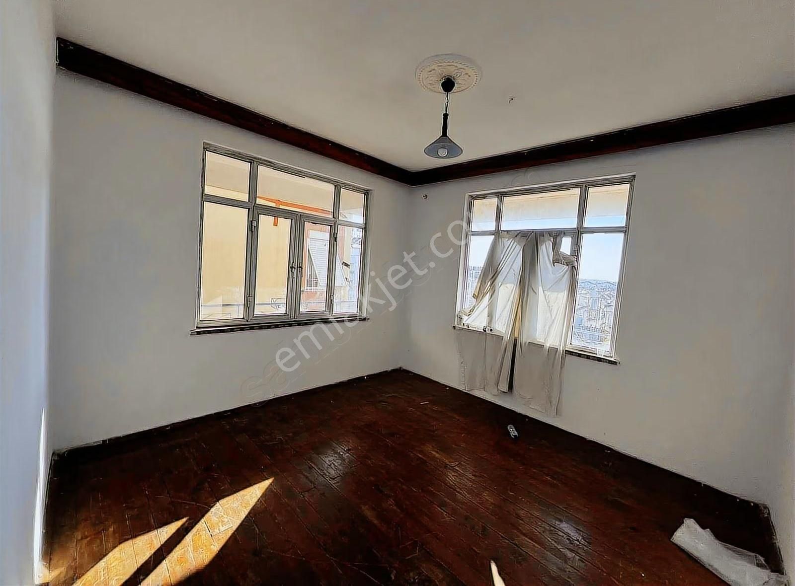 Öz Yıldız Emlaktan Kiralık 2+1 Daire Şelale Mahallesi - Görsel 5