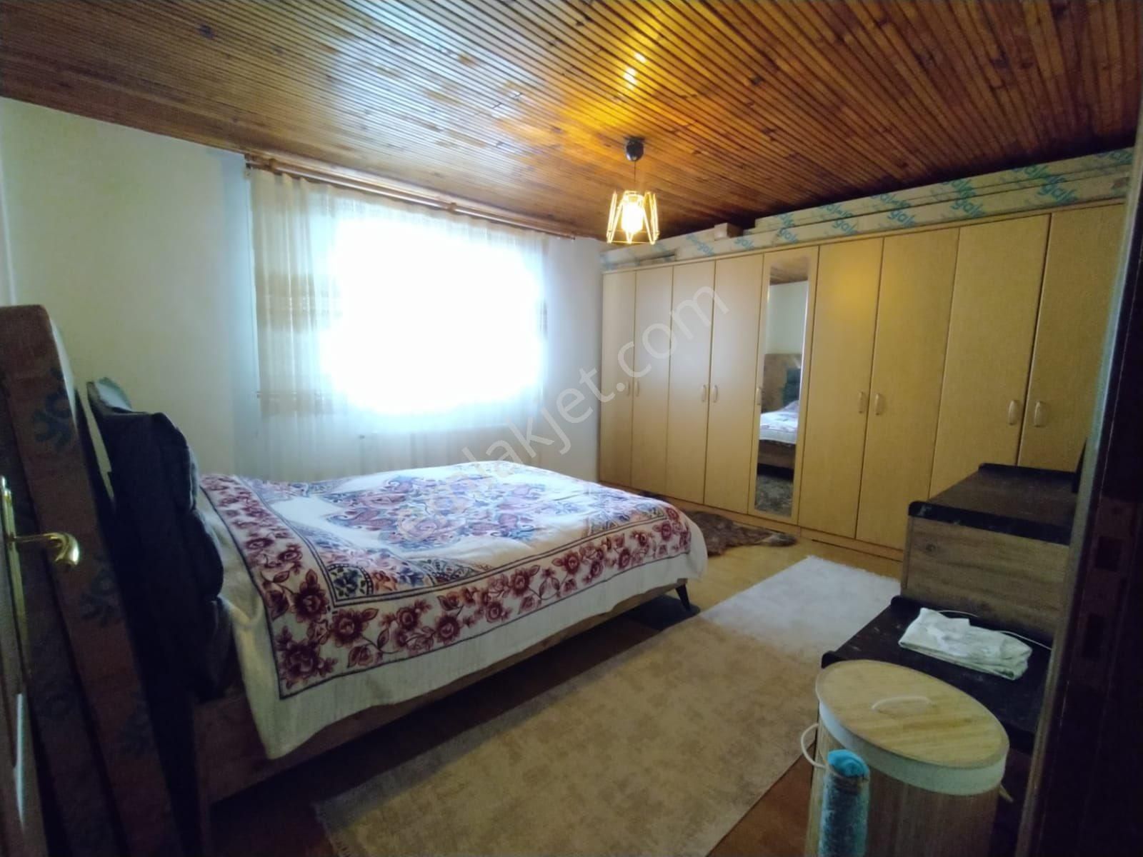 Küçükcekmece Besyol’da Kiralık Daire - Görsel 8