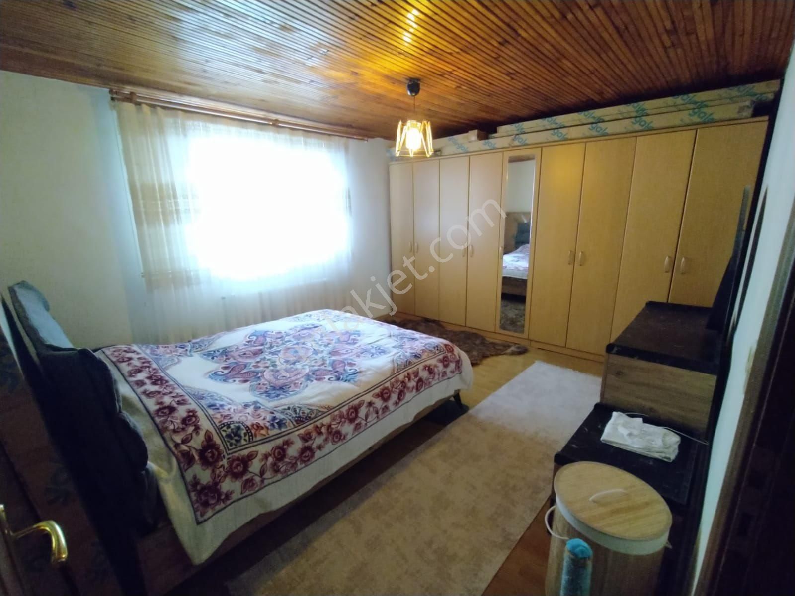 Küçükcekmece Besyol’da Kiralık Daire - Görsel 5