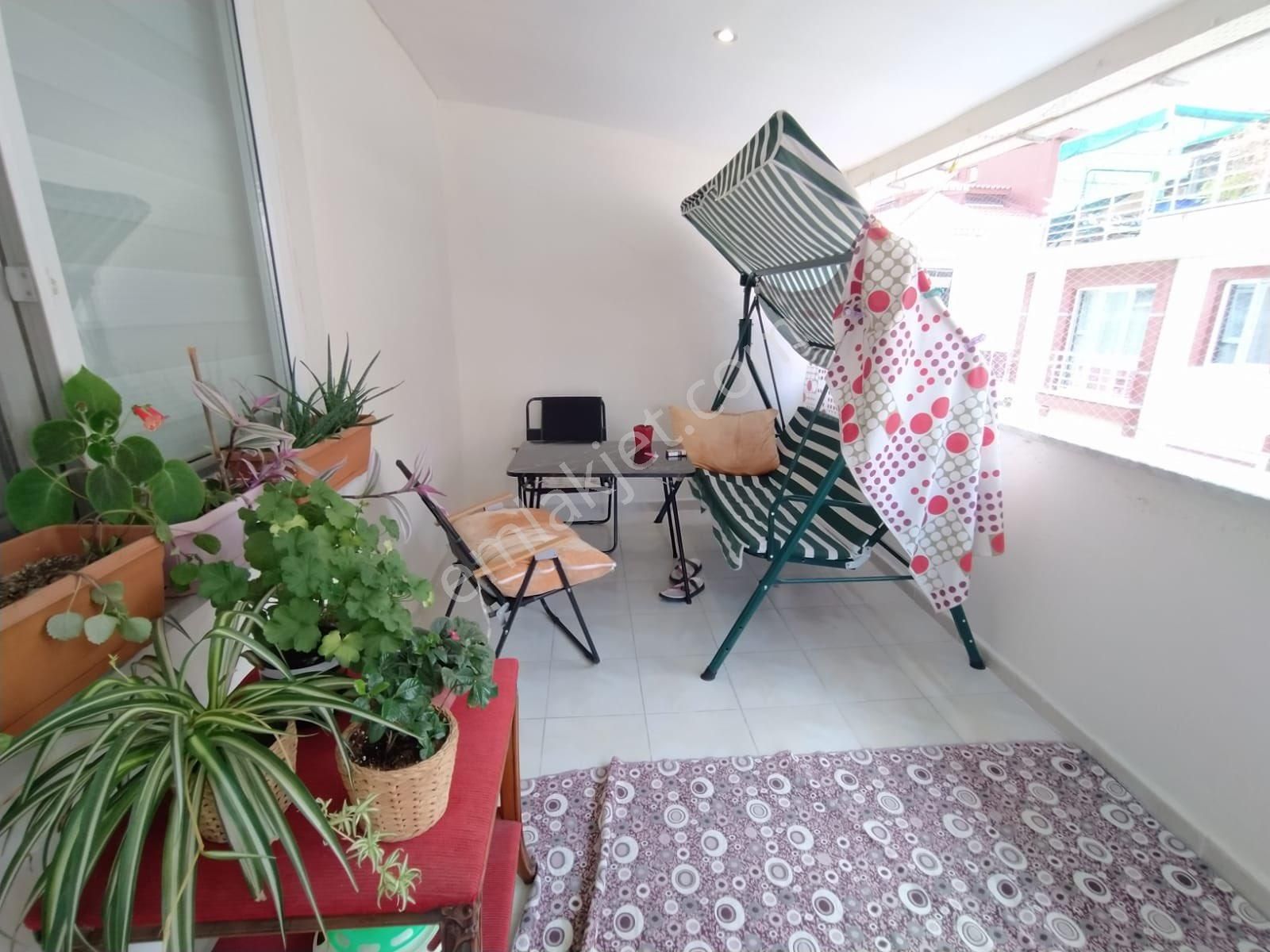 Küçükcekmece Besyol’da Kiralık Daire - Görsel 15