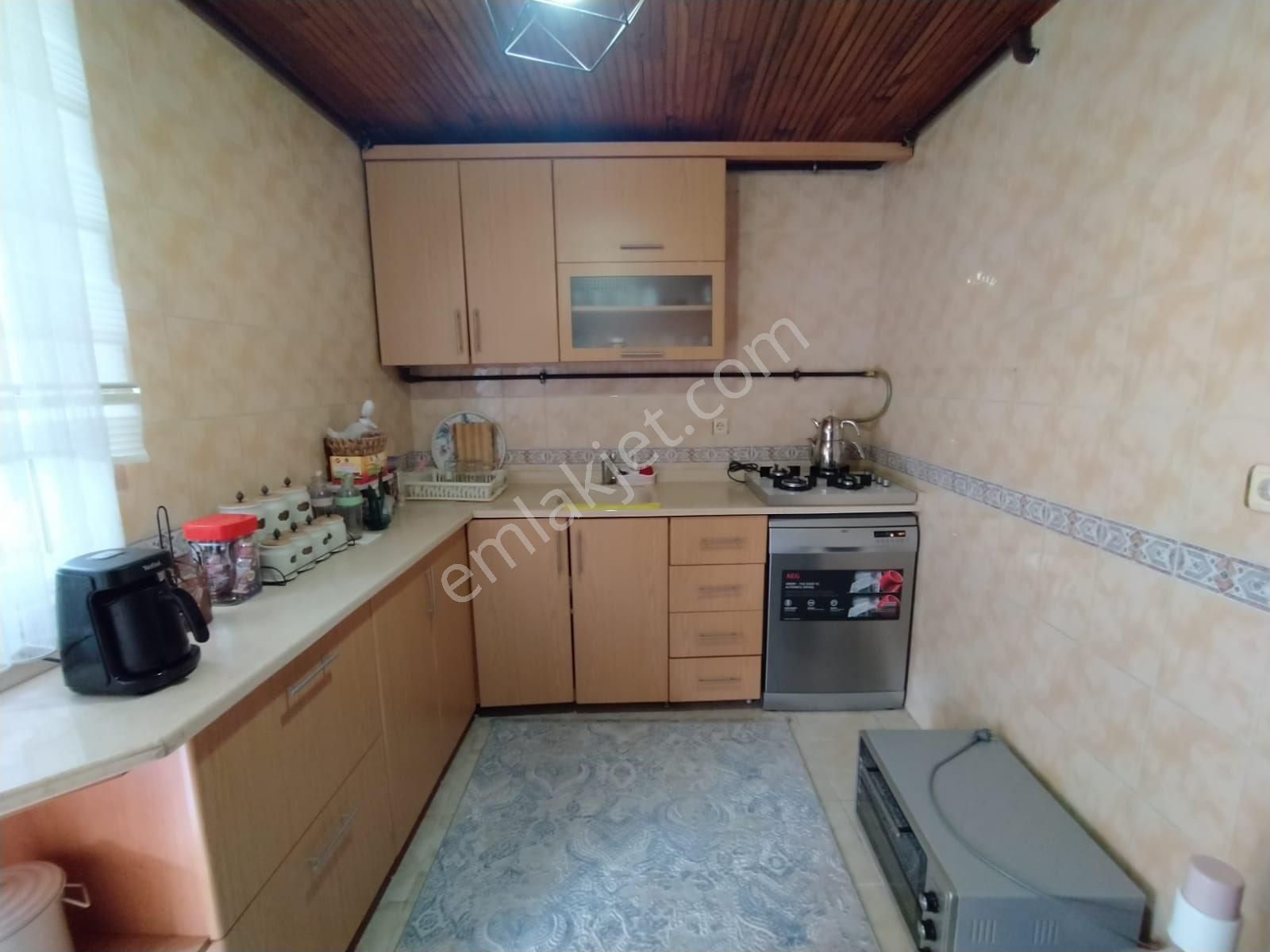 Küçükcekmece Besyol’da Kiralık Daire - Görsel 3