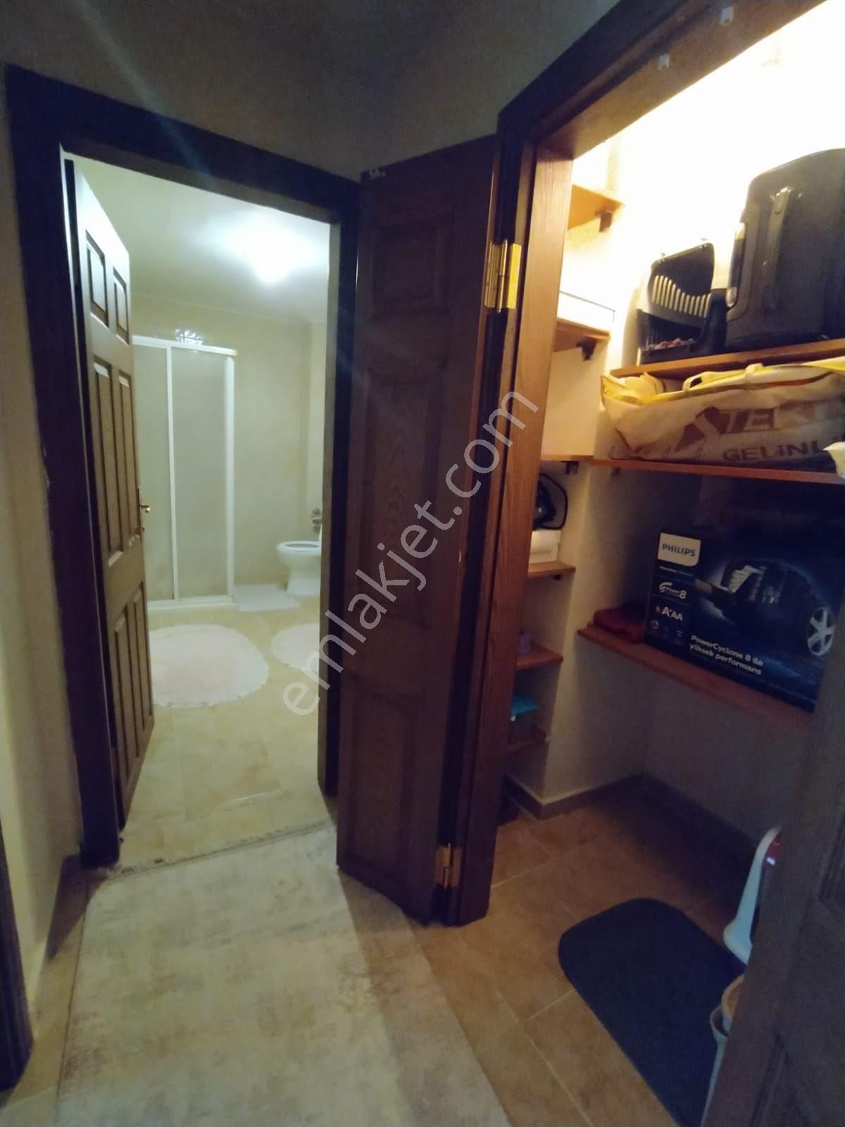 Küçükcekmece Besyol’da Kiralık Daire - Görsel 10