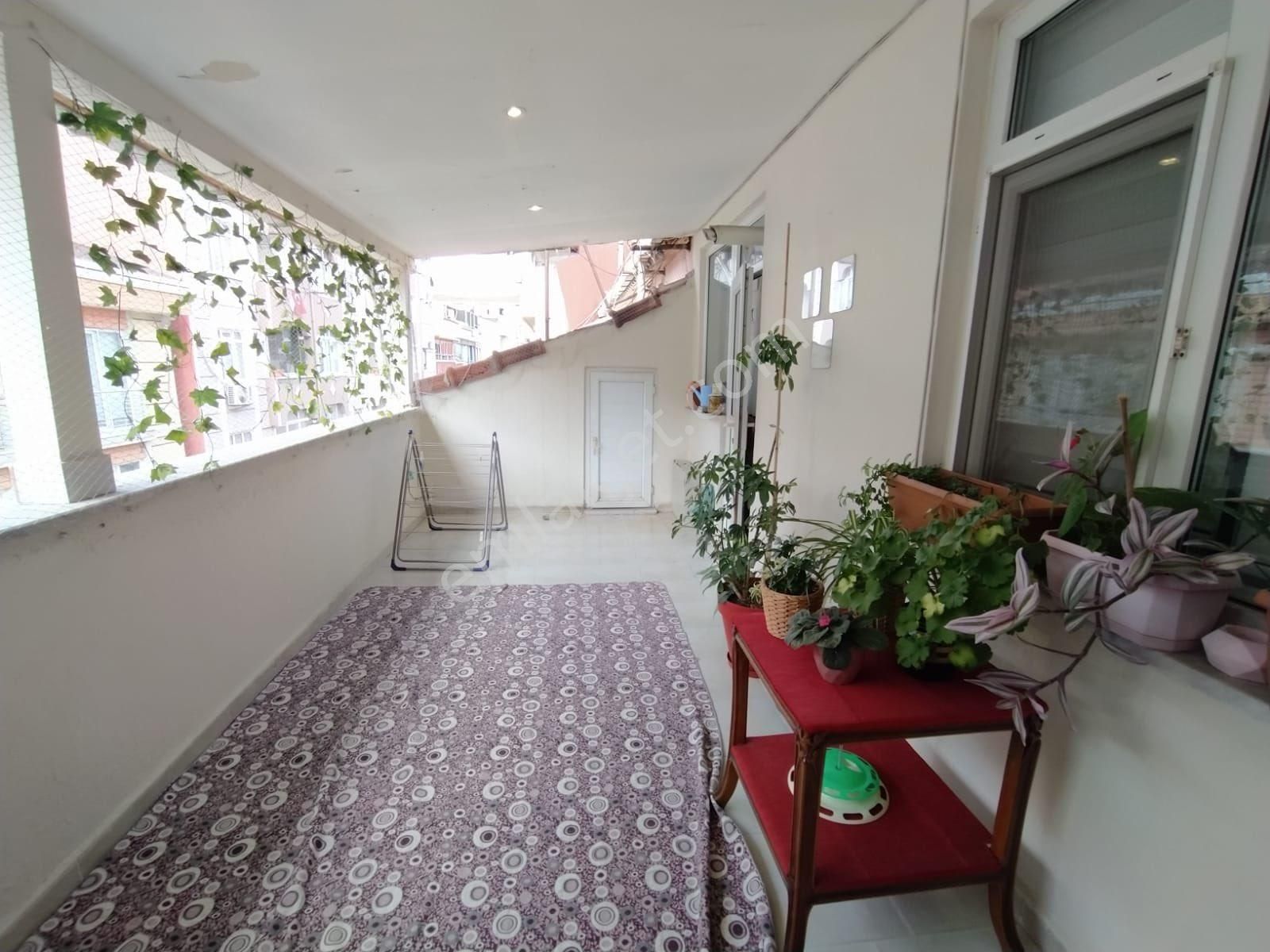 Küçükcekmece Besyol’da Kiralık Daire - Görsel 14