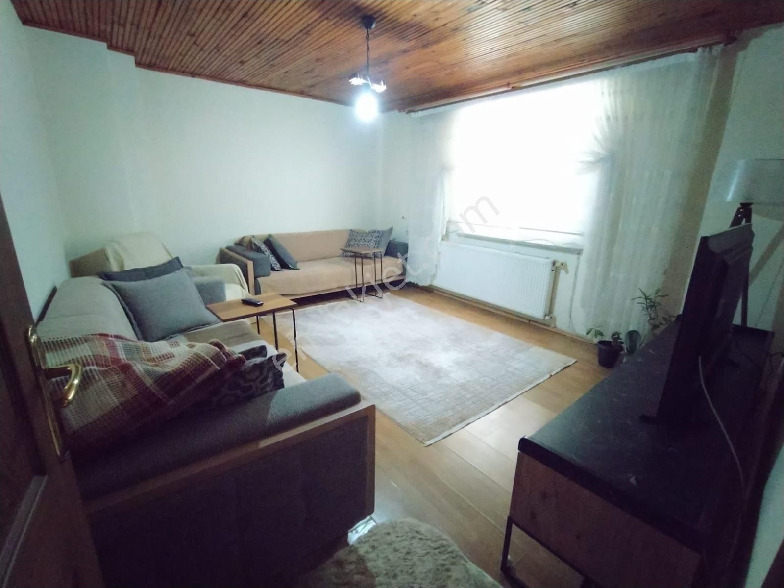 Küçükcekmece Besyol’da Kiralık Daire - Görsel 11