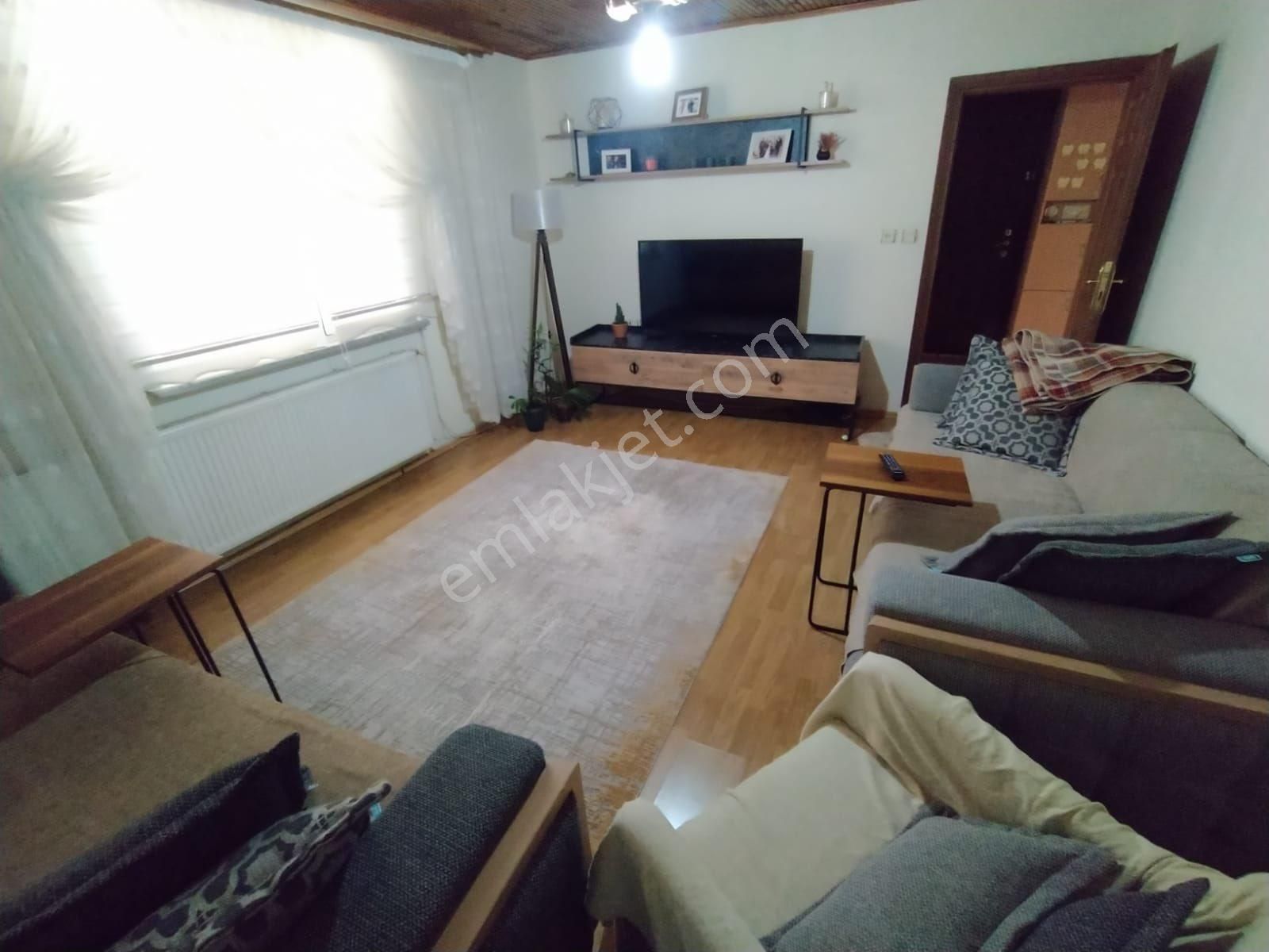 Küçükcekmece Besyol’da Kiralık Daire - Görsel 9