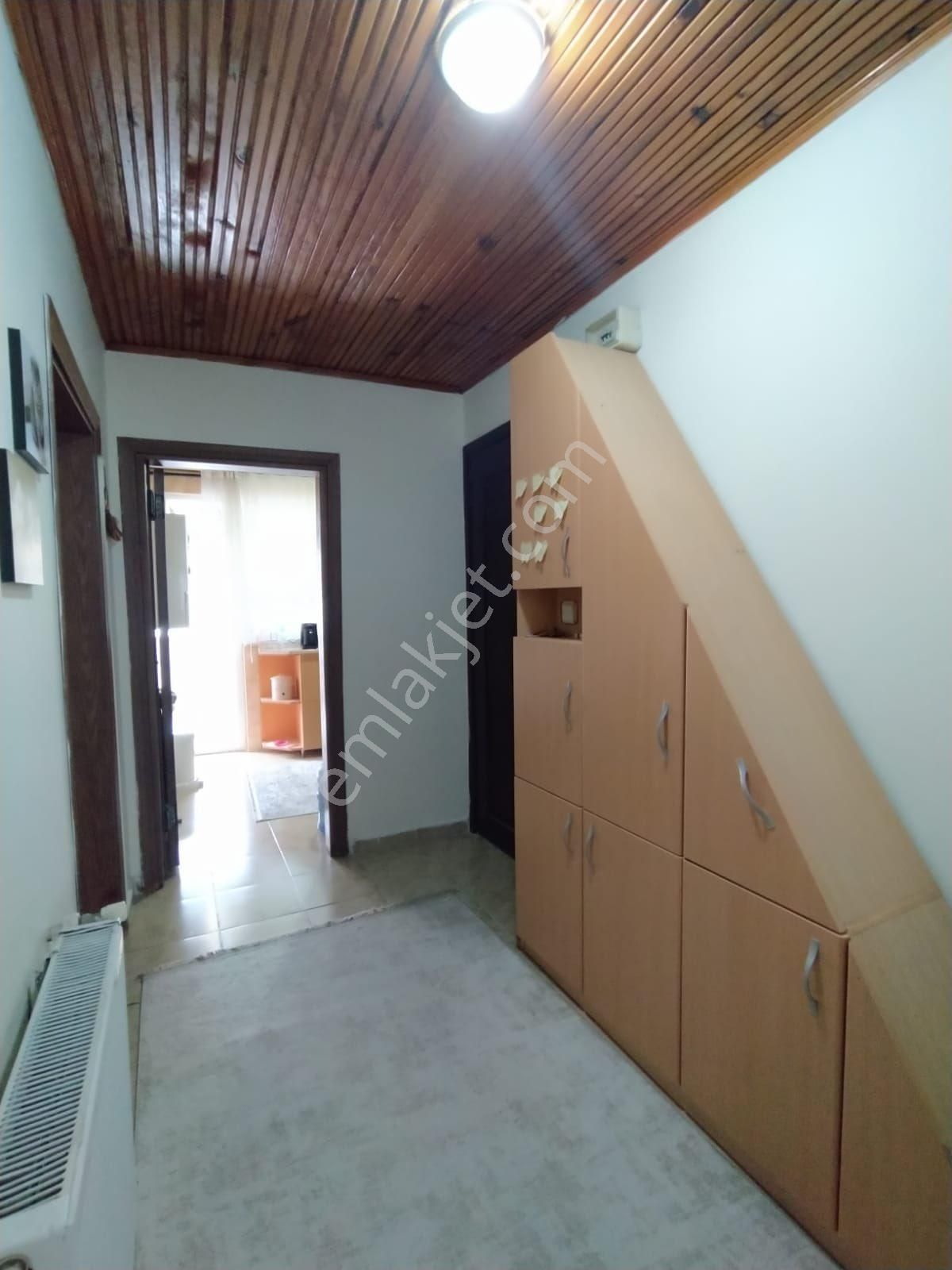 Küçükcekmece Besyol’da Kiralık Daire - Görsel 12