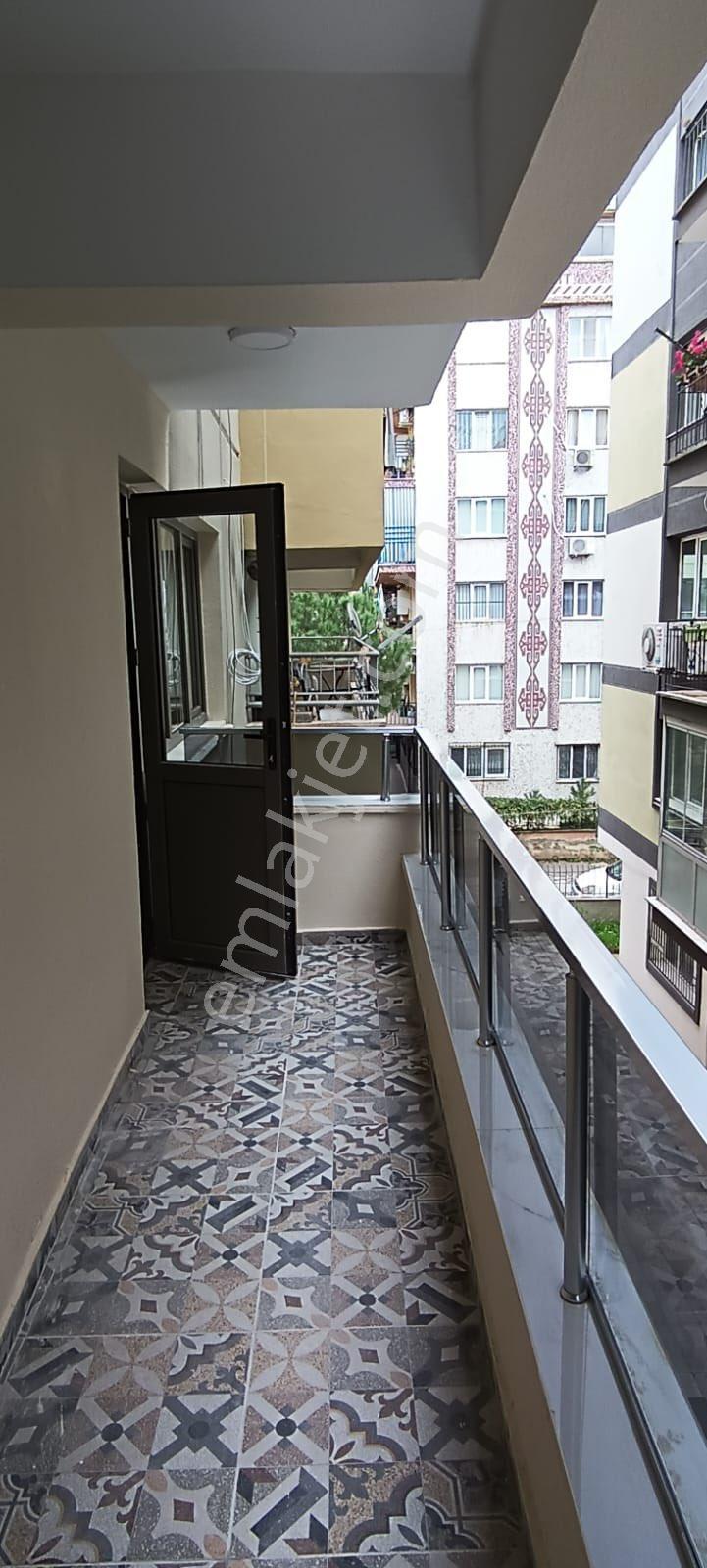 Sidal’dan Merkez Efendi Mh’de Ebeveyn Banyolu 3+1 Asansörlü Arakat - Görsel 28