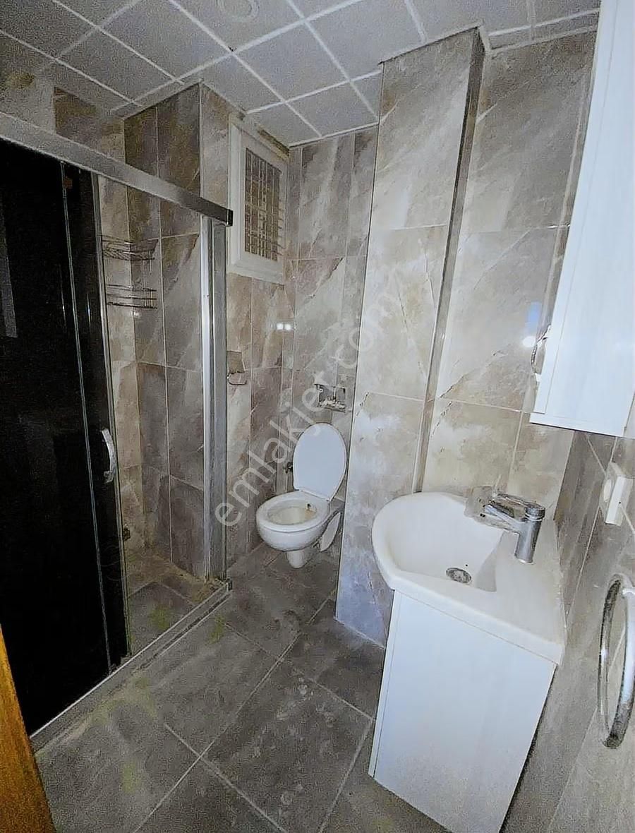 Muğla Kafaca Kavşağında Site İçinde Kiralık 3+1 - Görsel 18