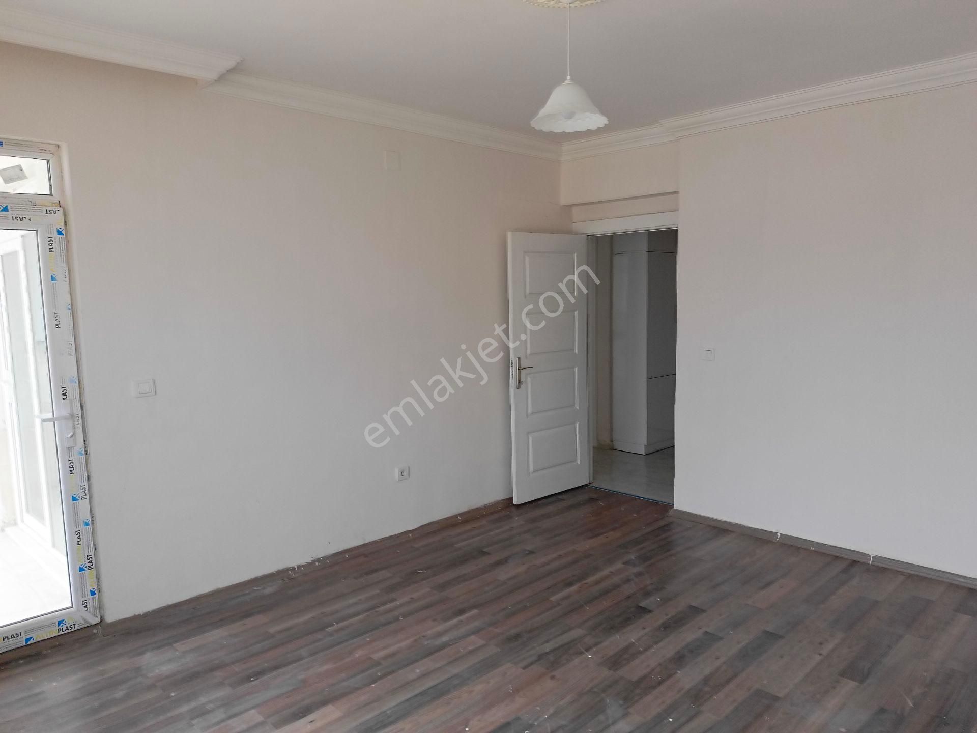 Beymahall Gyo Beykentte 2+1 Fırsat Dairesi - Görsel 4