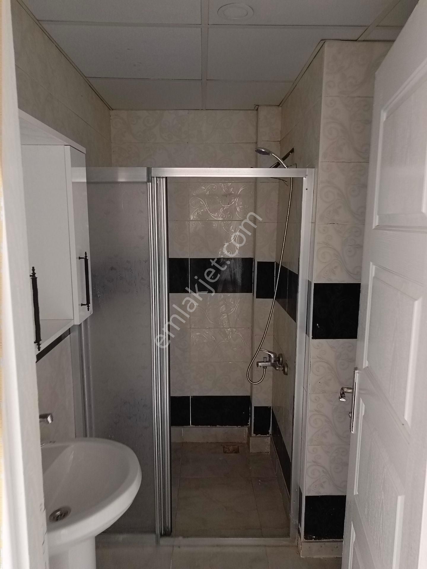 Beymahall Gyo Beykentte 2+1 Fırsat Dairesi - Görsel 20