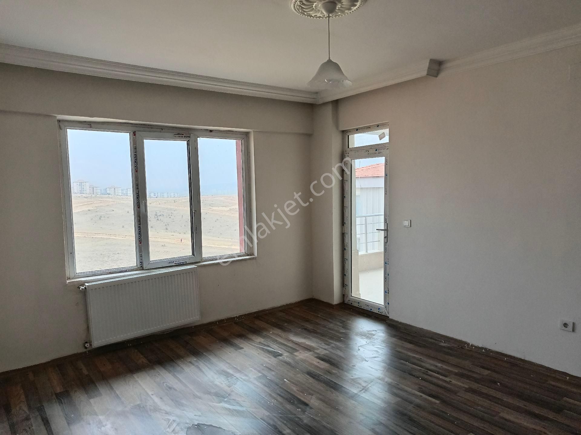 Beymahall Gyo Beykentte 2+1 Fırsat Dairesi - Görsel 5