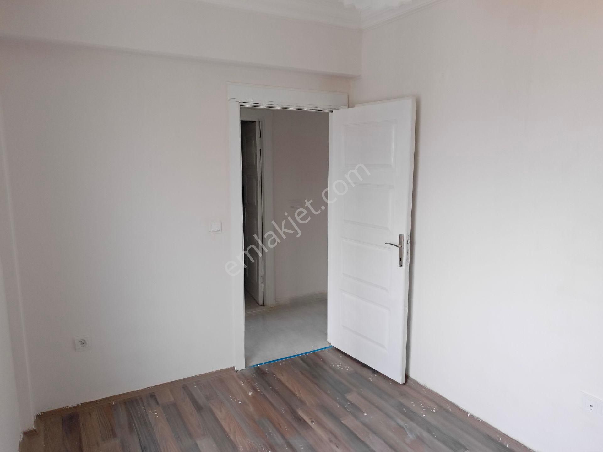 Beymahall Gyo Beykentte 2+1 Fırsat Dairesi - Görsel 8