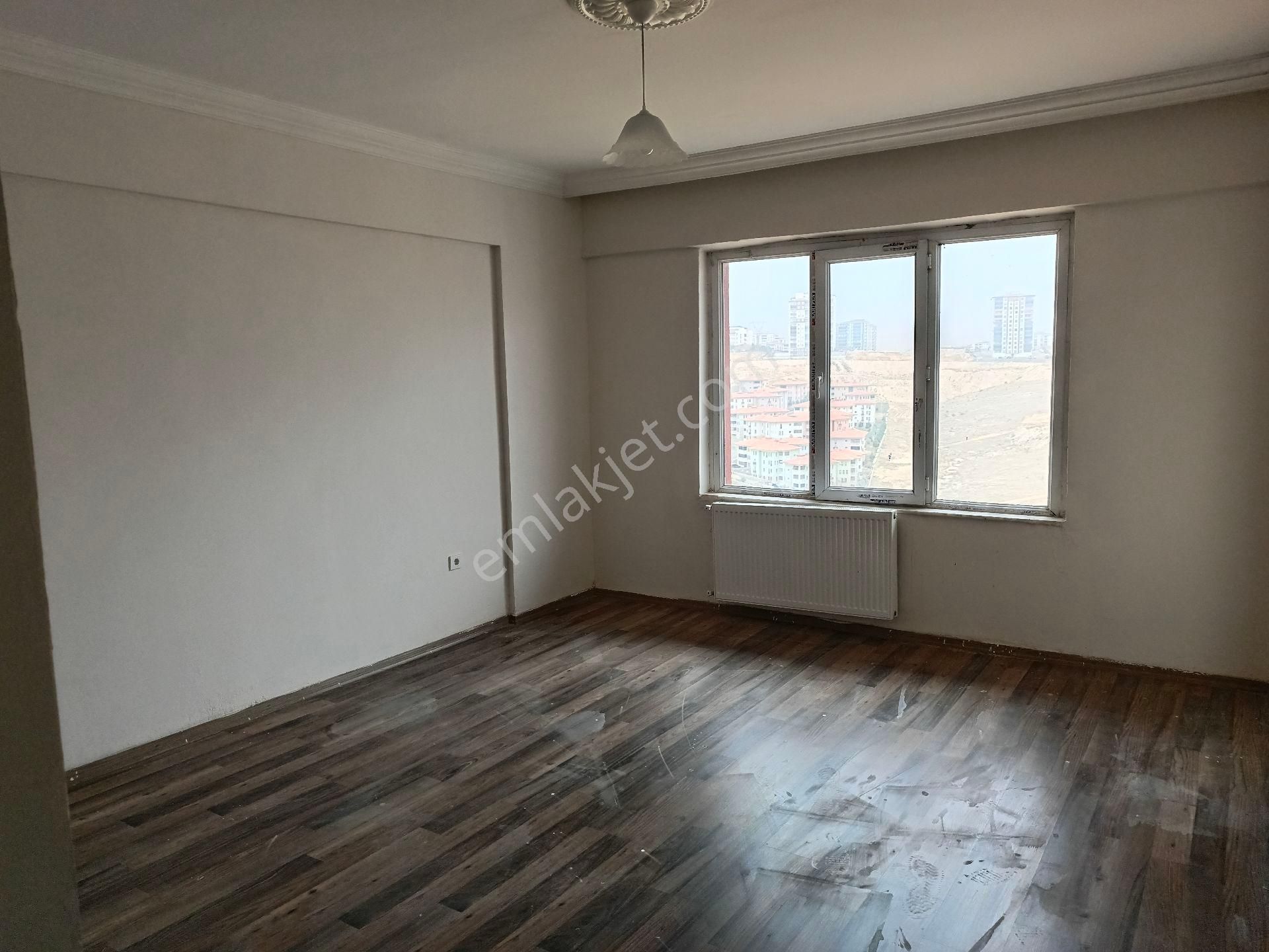 Beymahall Gyo Beykentte 2+1 Fırsat Dairesi