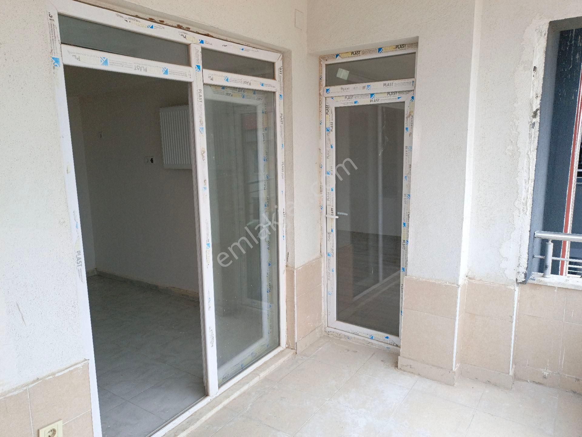 Beymahall Gyo Beykentte 2+1 Fırsat Dairesi - Görsel 14