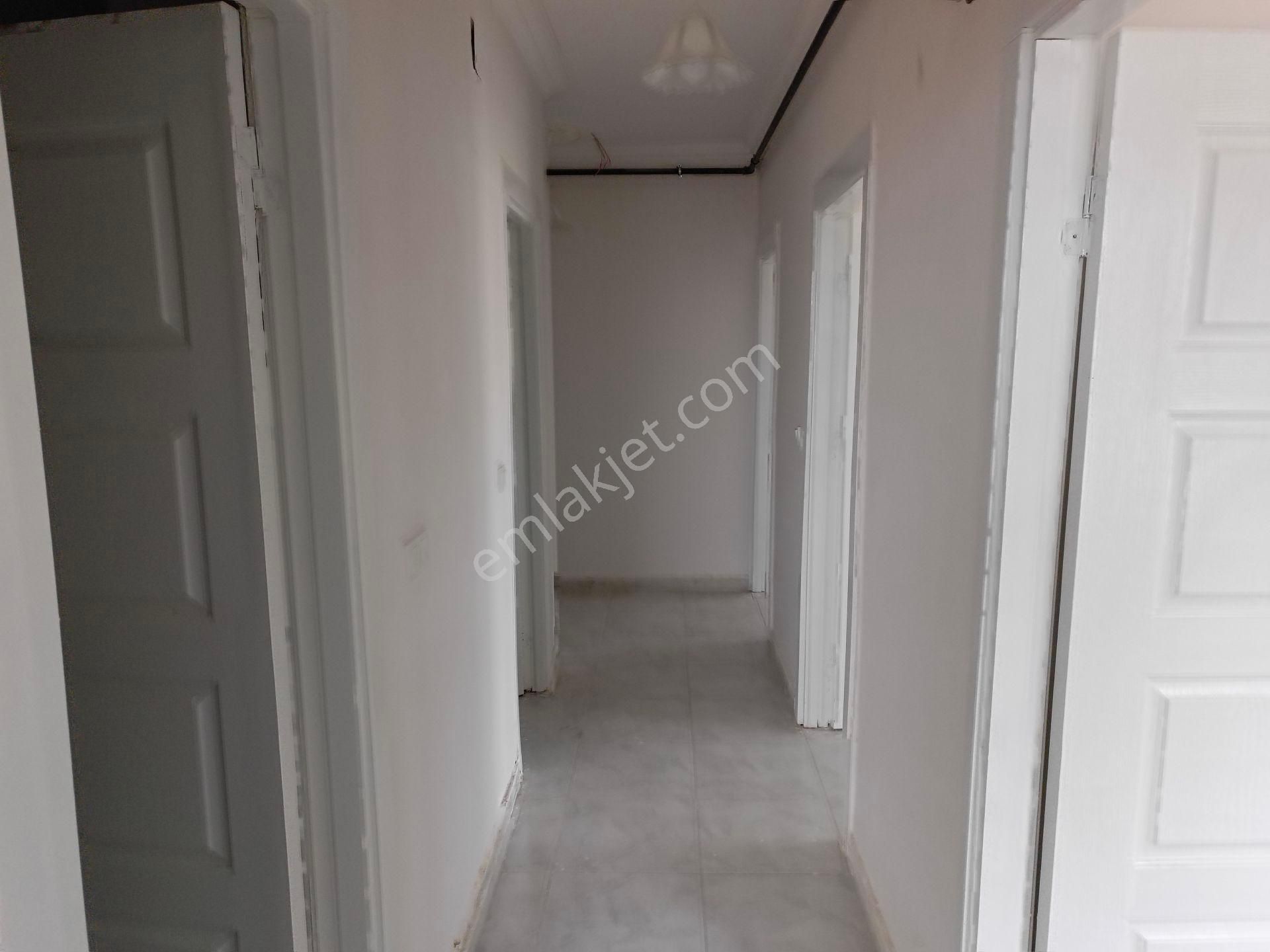 Beymahall Gyo Beykentte 2+1 Fırsat Dairesi - Görsel 19