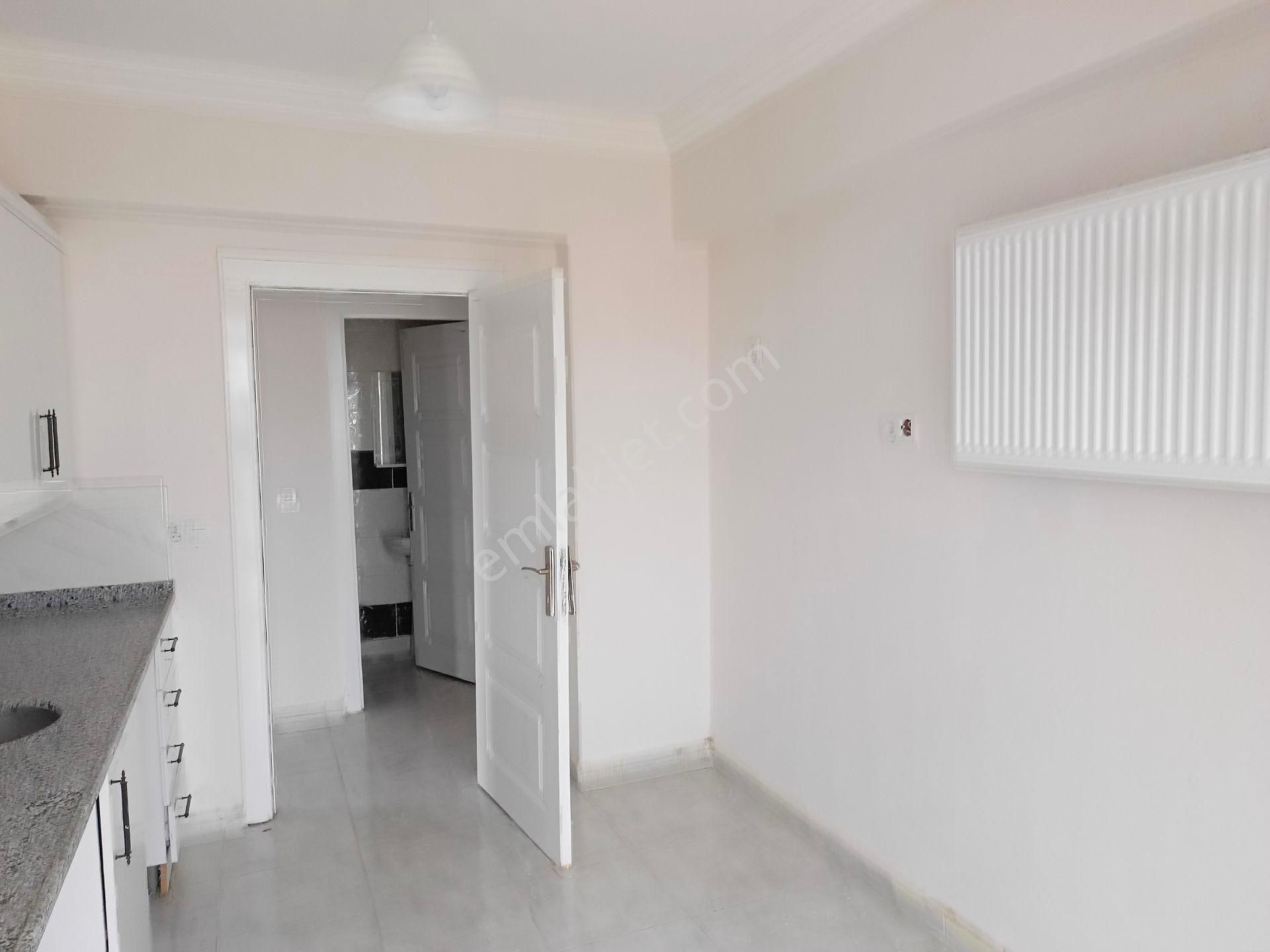 Beymahall Gyo Beykentte 2+1 Fırsat Dairesi - Görsel 13