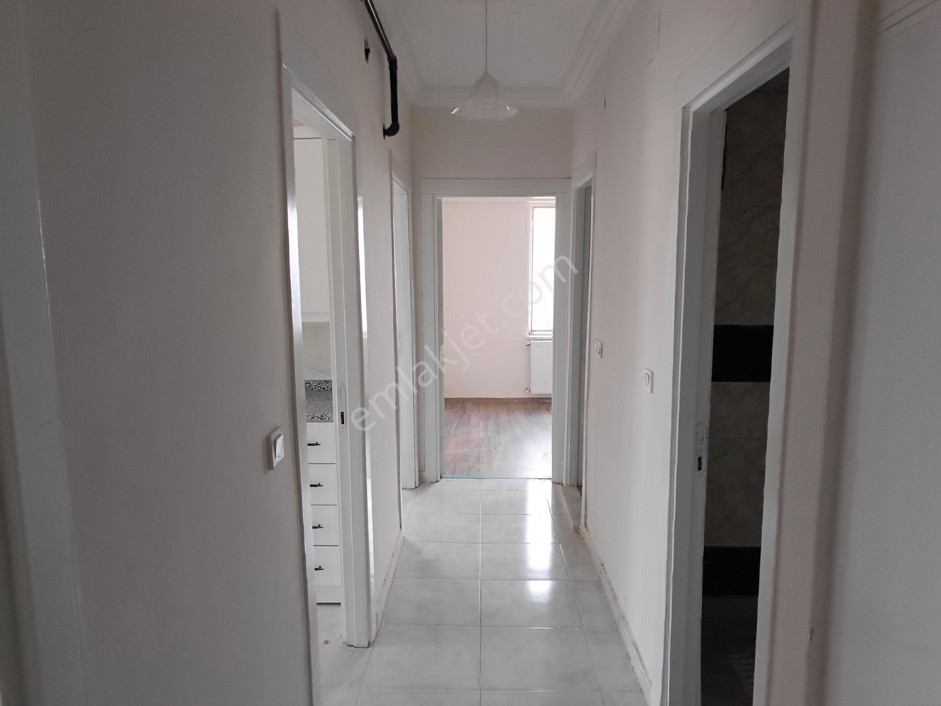 Beymahall Gyo Beykentte 2+1 Fırsat Dairesi - Görsel 18