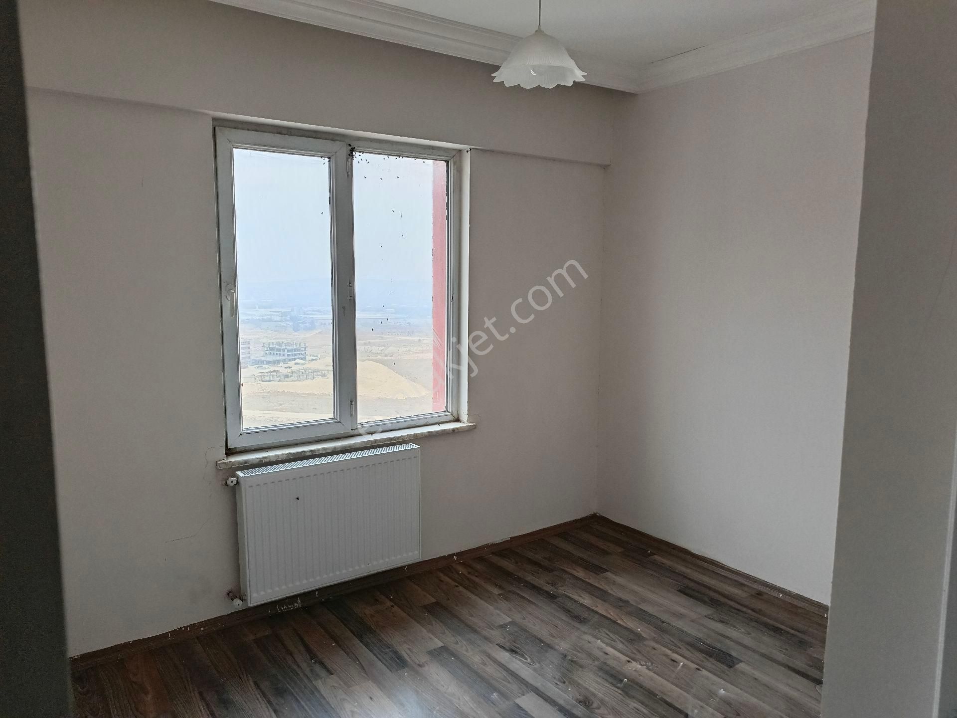 Beymahall Gyo Beykentte 2+1 Fırsat Dairesi - Görsel 6