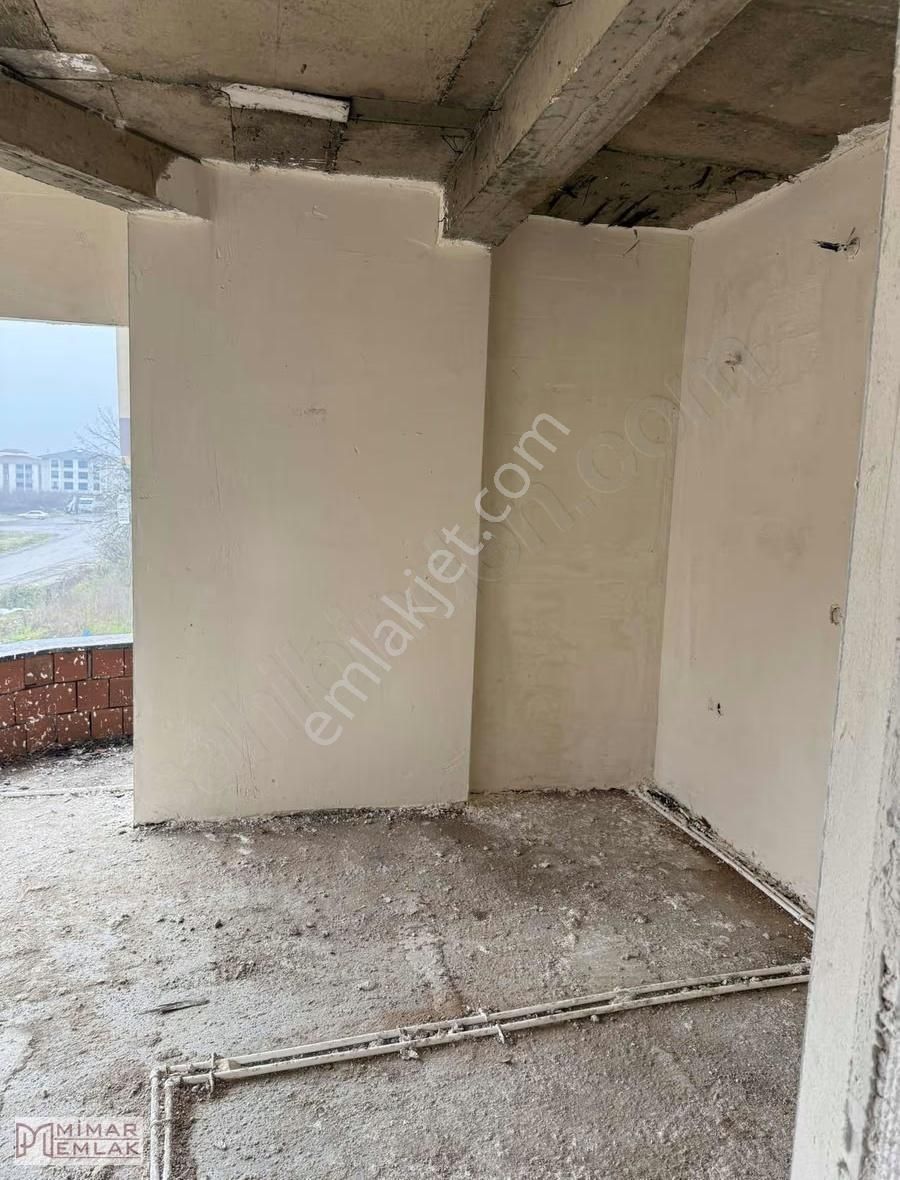 Beyciler Mah Satılık 2+1 Daireler - Görsel 16