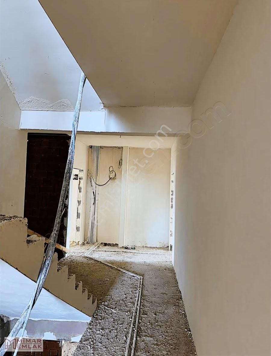Beyciler Mah Satılık 2+1 Daireler - Görsel 14
