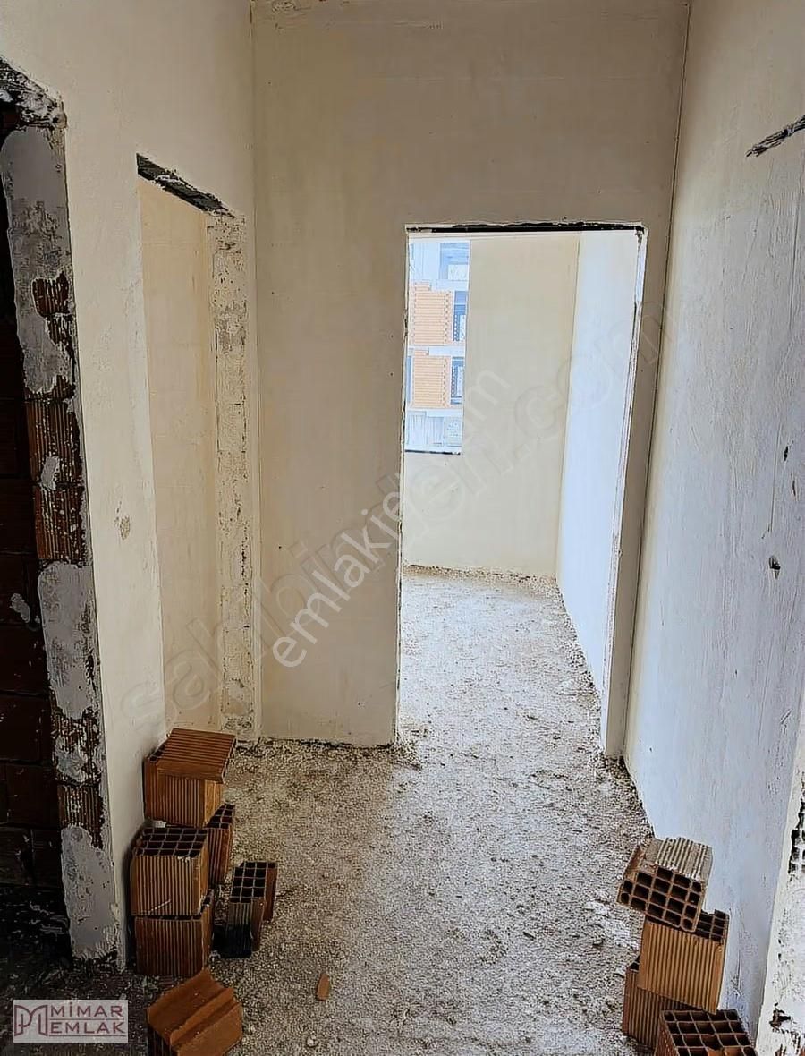 Beyciler Mah Satılık 2+1 Daireler - Görsel 4