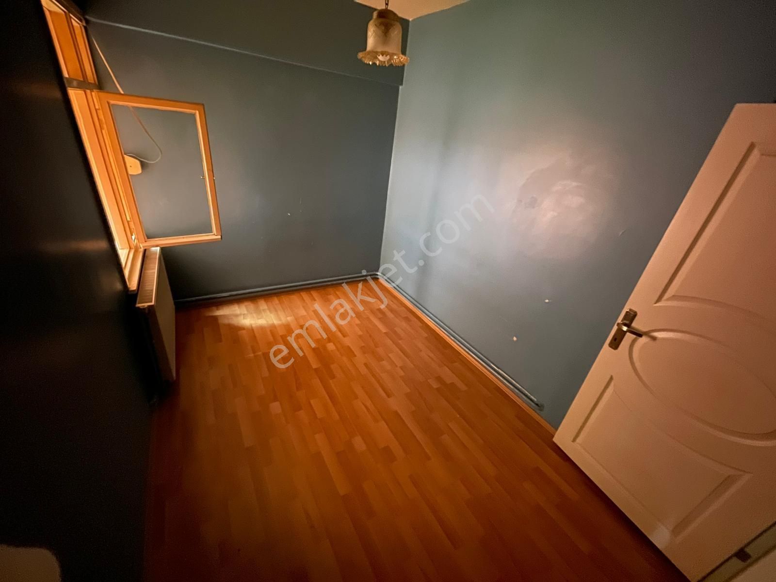 Küçükyalı Tuncel Sitesinde Boş Satılık 3+1 Daire - Görsel 12