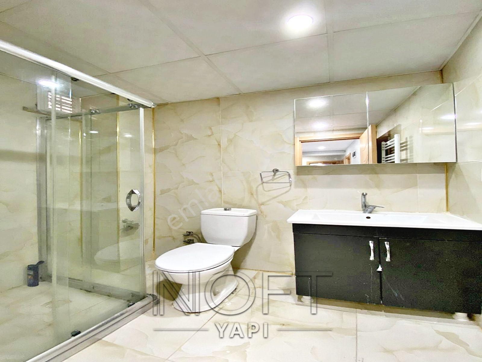 Cumhuriyet Metrobüs Durağına Yürüme Mesafesinde Yeni Binada 2+1 Geniş Kullanımlı Daire - Görsel 15