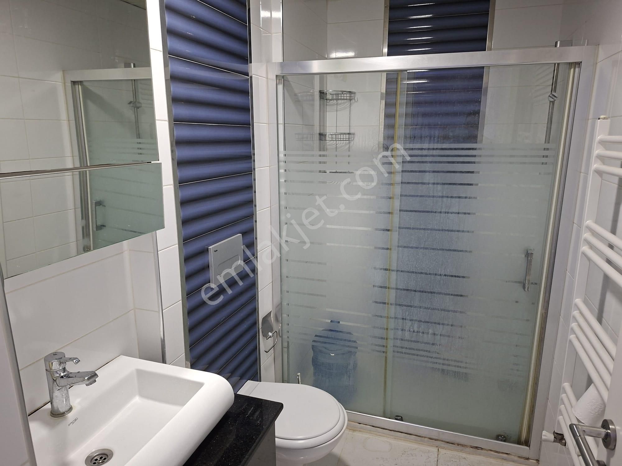 Güneş'ten Şirinyer Pazar Yeri Karşısı 3+1 125m Asansör 4.kat - Görsel 16