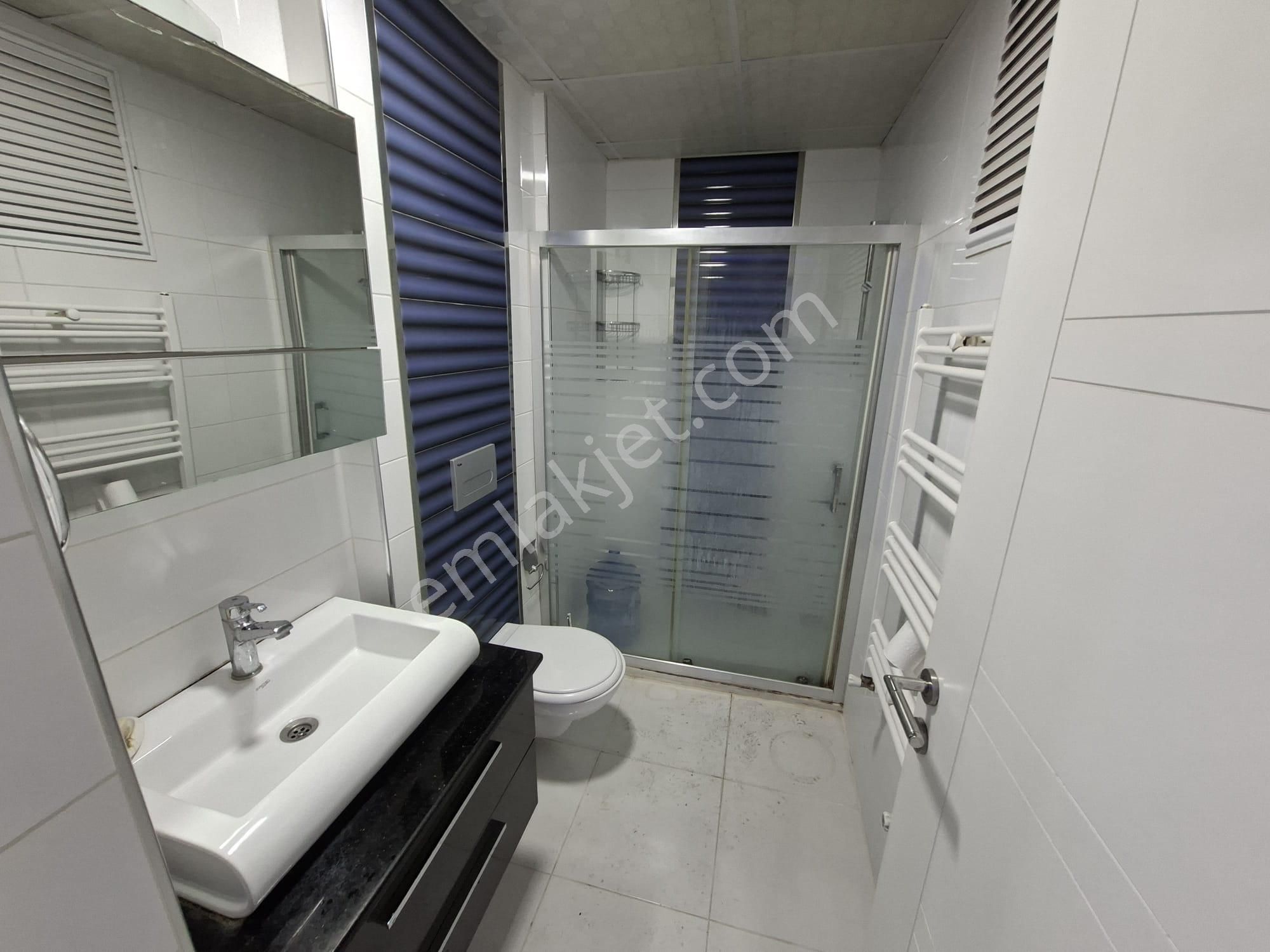 Güneş'ten Şirinyer Pazar Yeri Karşısı 3+1 125m Asansör 4.kat - Görsel 15