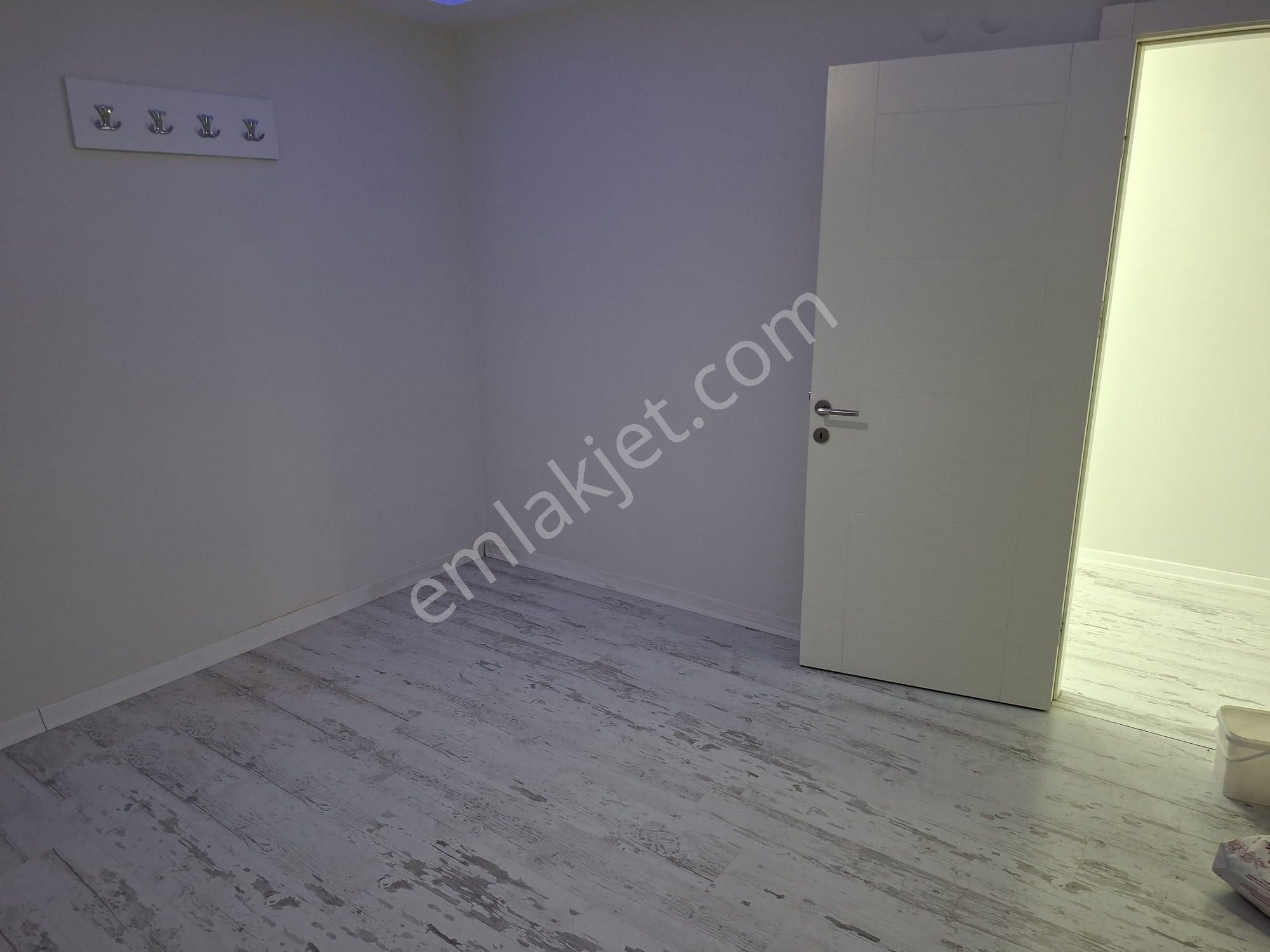 Güneş'ten Şirinyer Pazar Yeri Karşısı 3+1 125m Asansör 4.kat - Görsel 19