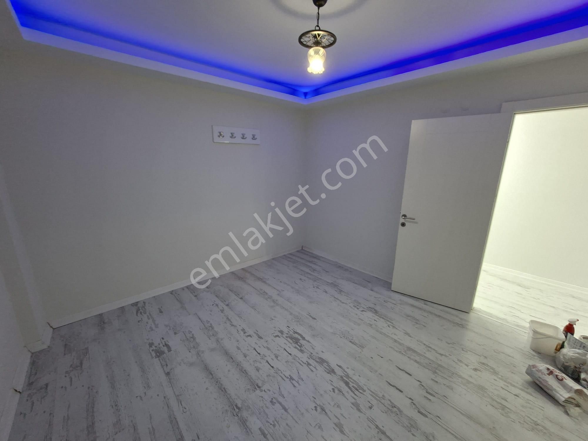 Güneş'ten Şirinyer Pazar Yeri Karşısı 3+1 125m Asansör 4.kat - Görsel 20