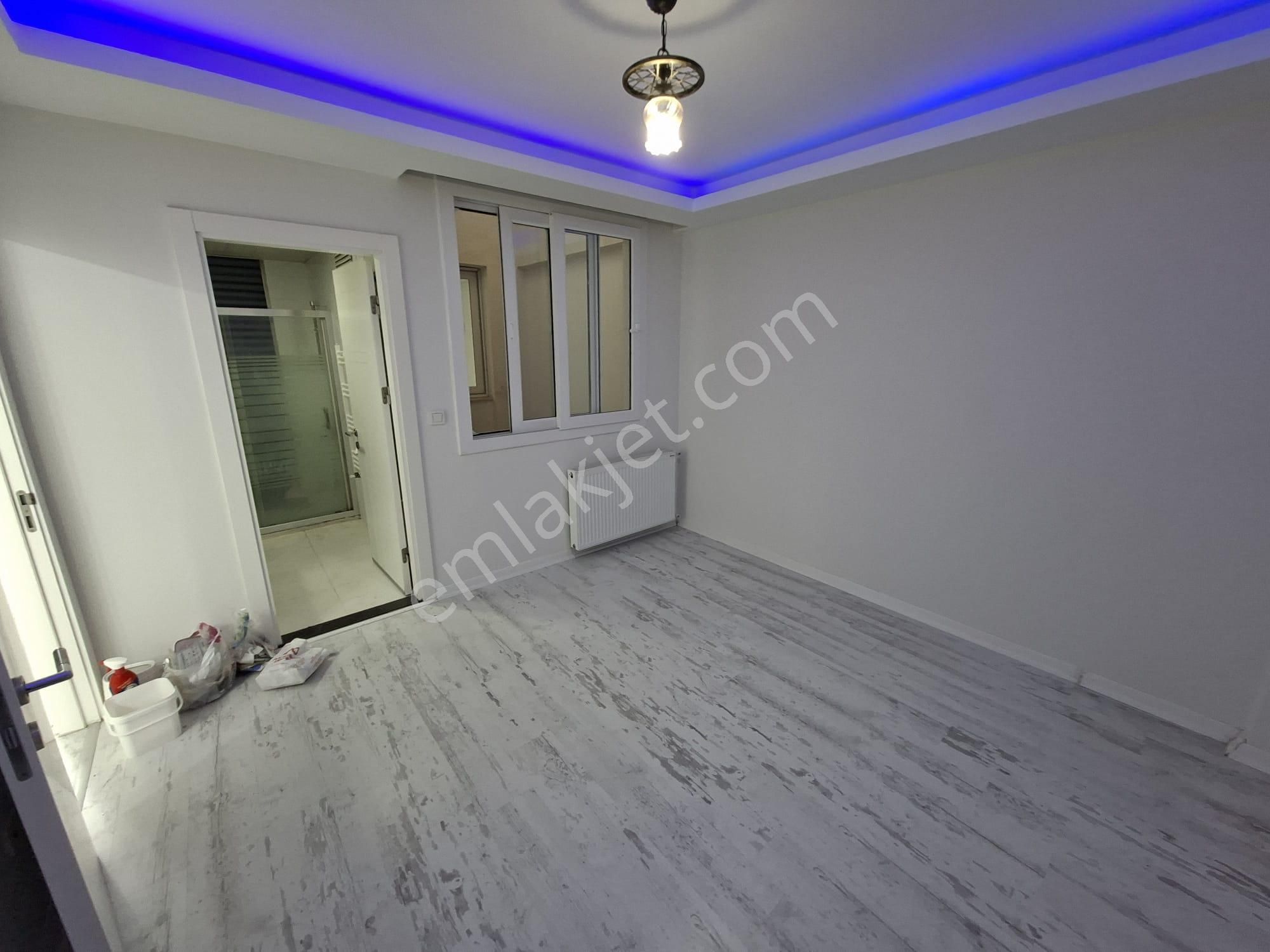 Güneş'ten Şirinyer Pazar Yeri Karşısı 3+1 125m Asansör 4.kat - Görsel 25