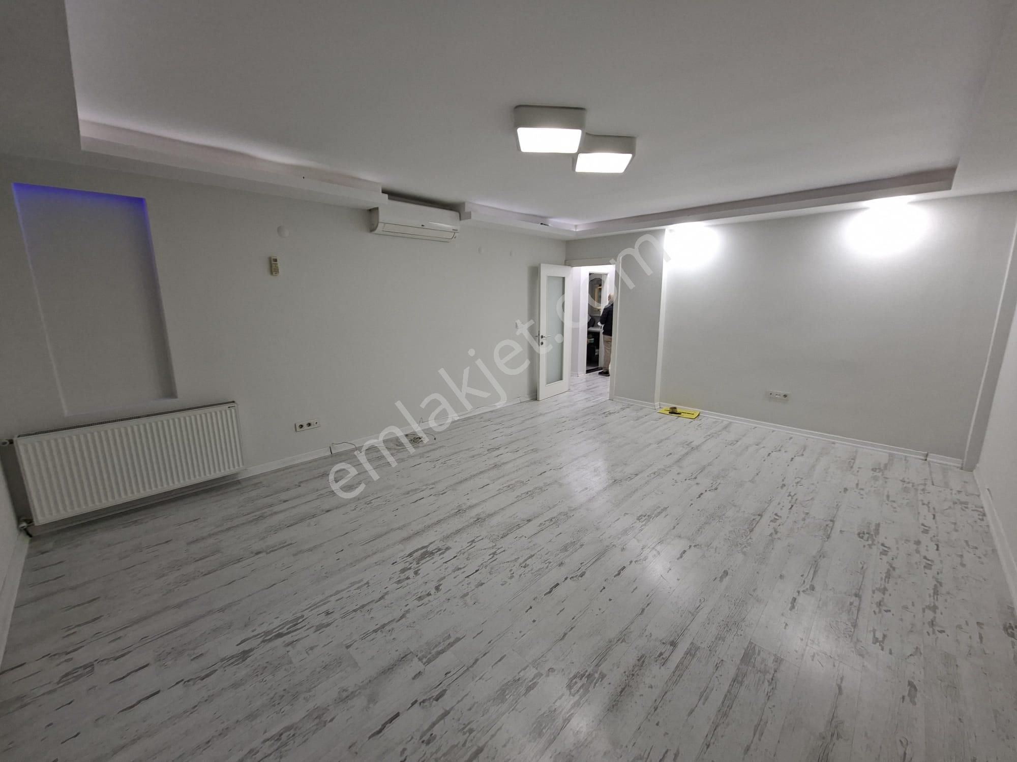 Güneş'ten Şirinyer Pazar Yeri Karşısı 3+1 125m Asansör 4.kat - Görsel 32