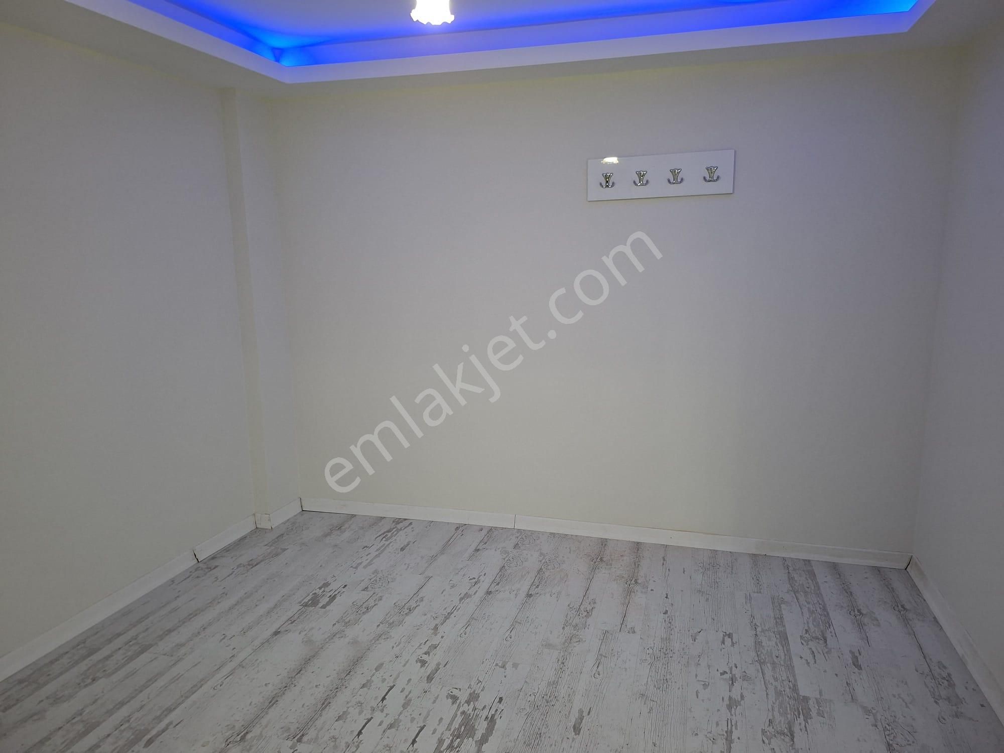 Güneş'ten Şirinyer Pazar Yeri Karşısı 3+1 125m Asansör 4.kat - Görsel 21