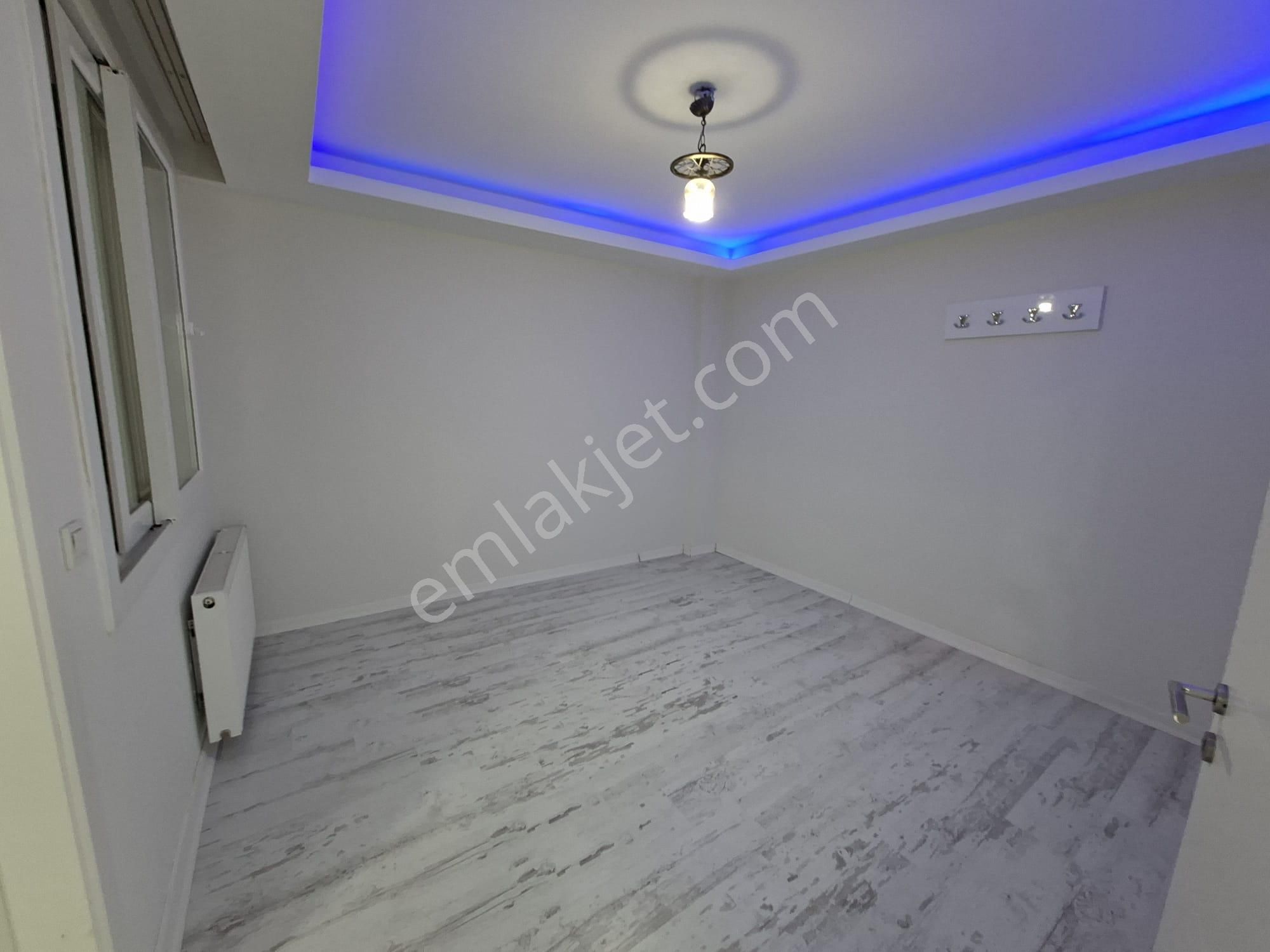 Güneş'ten Şirinyer Pazar Yeri Karşısı 3+1 125m Asansör 4.kat - Görsel 23