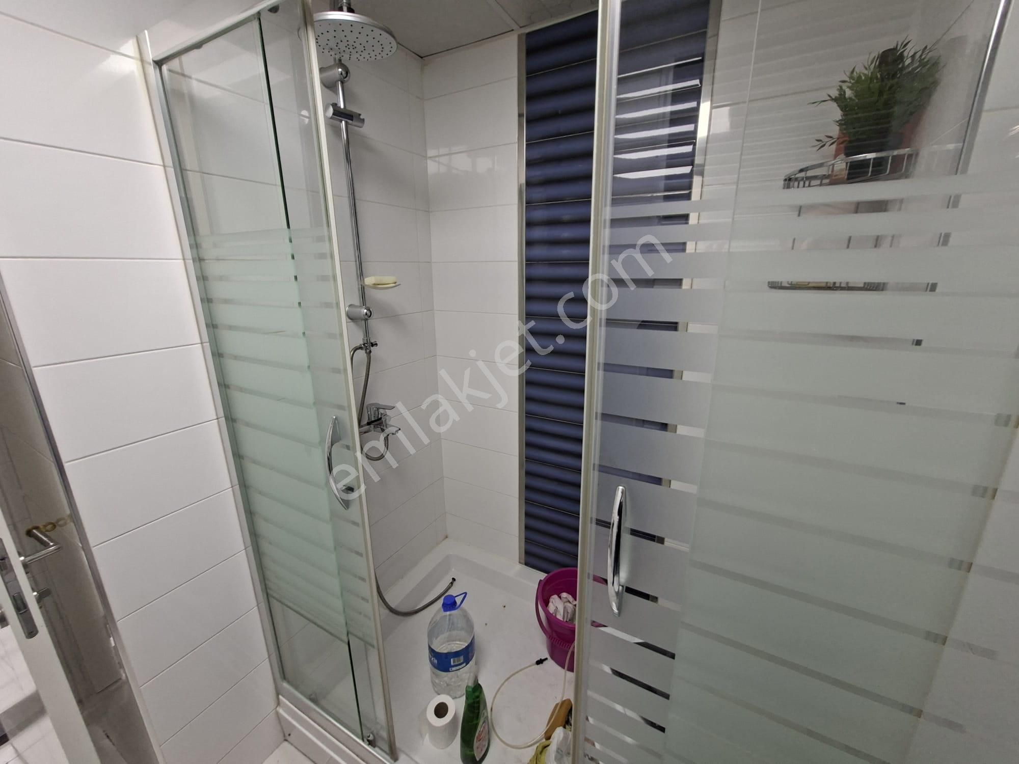 Güneş'ten Şirinyer Pazar Yeri Karşısı 3+1 125m Asansör 4.kat - Görsel 24