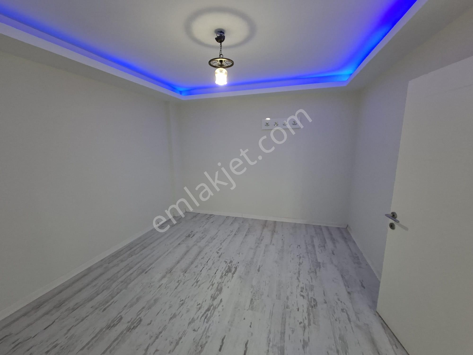 Güneş'ten Şirinyer Pazar Yeri Karşısı 3+1 125m Asansör 4.kat - Görsel 18