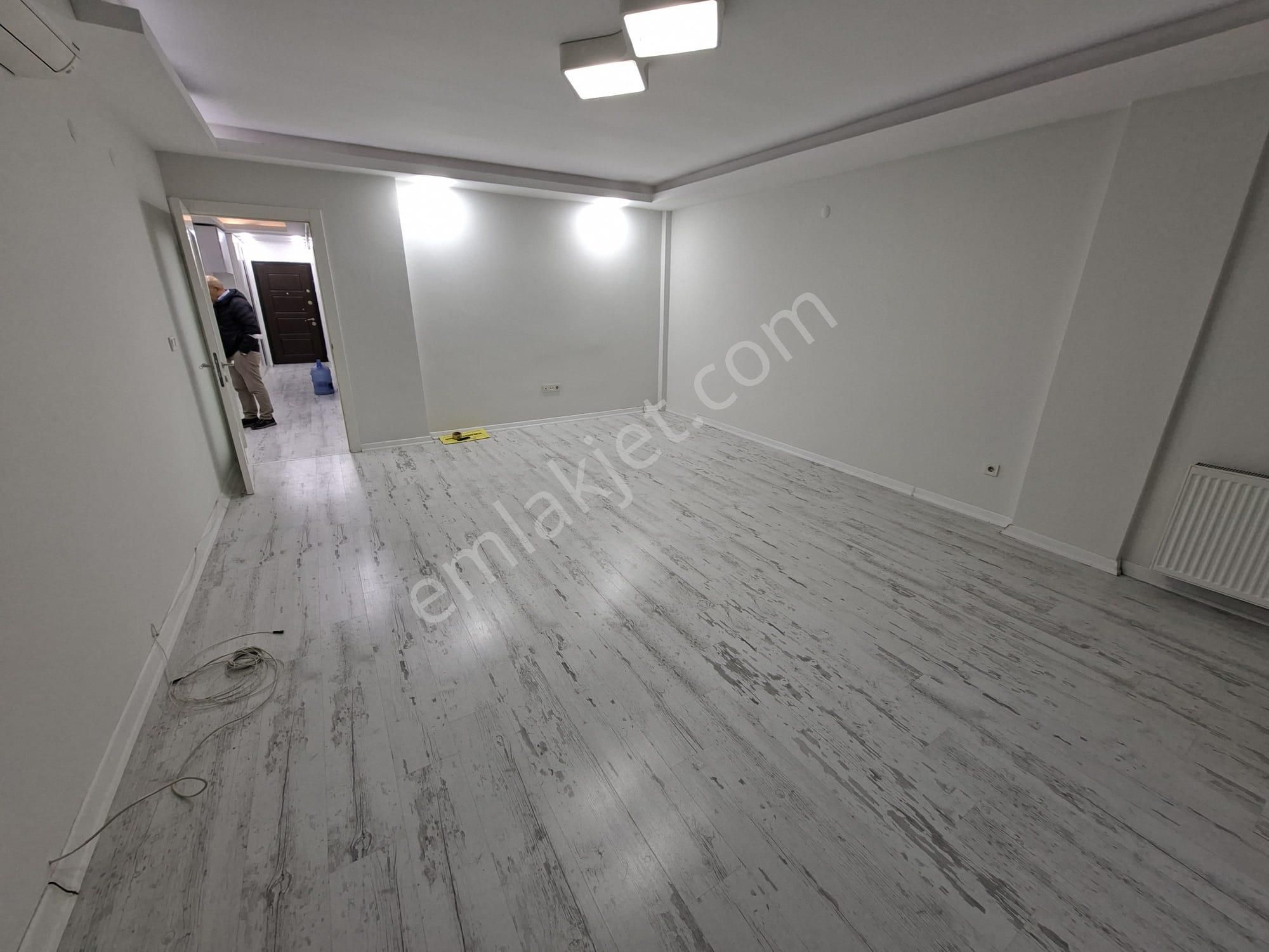 Güneş'ten Şirinyer Pazar Yeri Karşısı 3+1 125m Asansör 4.kat - Görsel 33