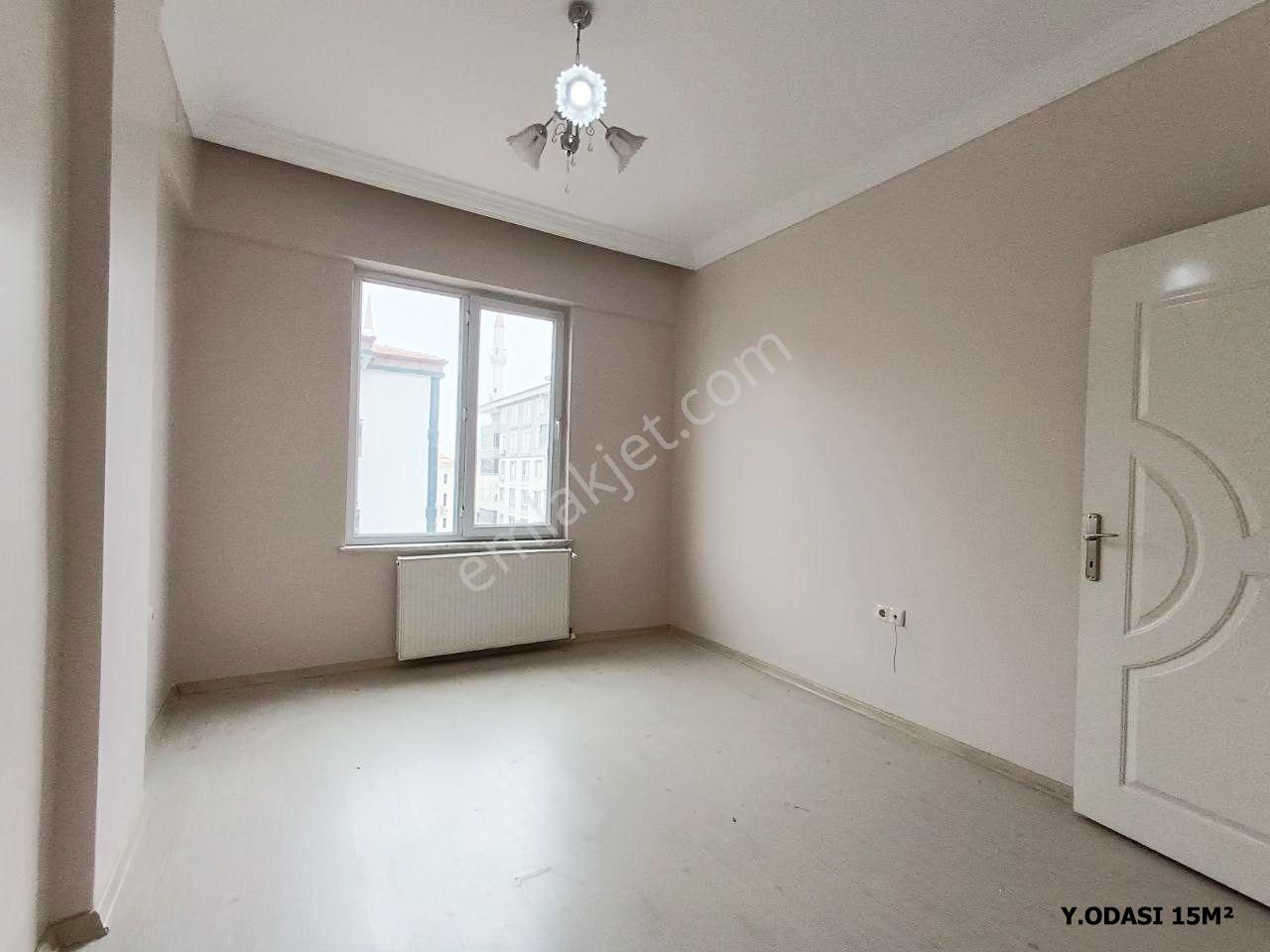 Repa Gayrimenkul Tayfun Gültoplayan'dan Beykent 1.etapta 2+1 - Görsel 18