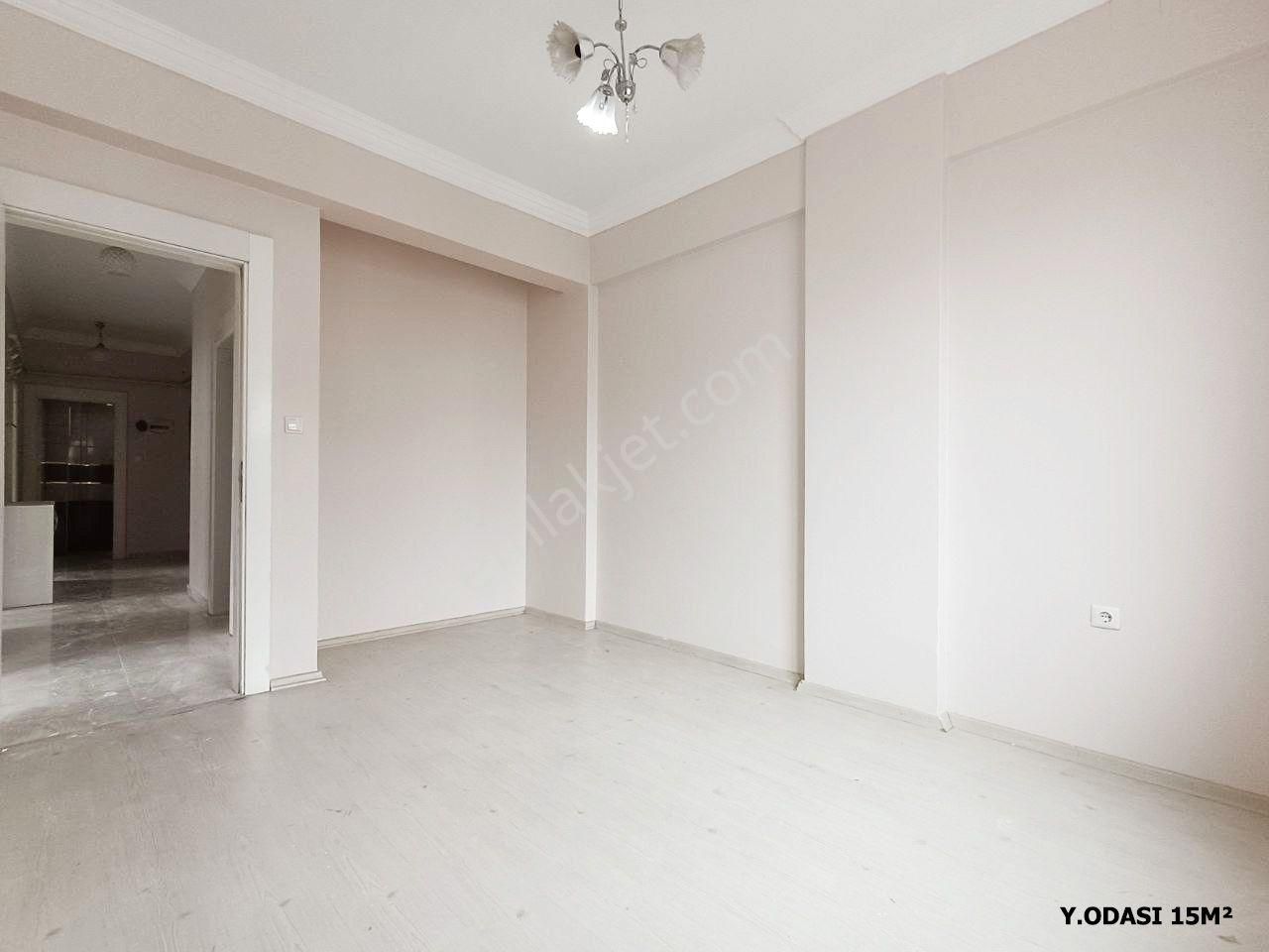 Repa Gayrimenkul Tayfun Gültoplayan'dan Beykent 1.etapta 2+1 - Görsel 16