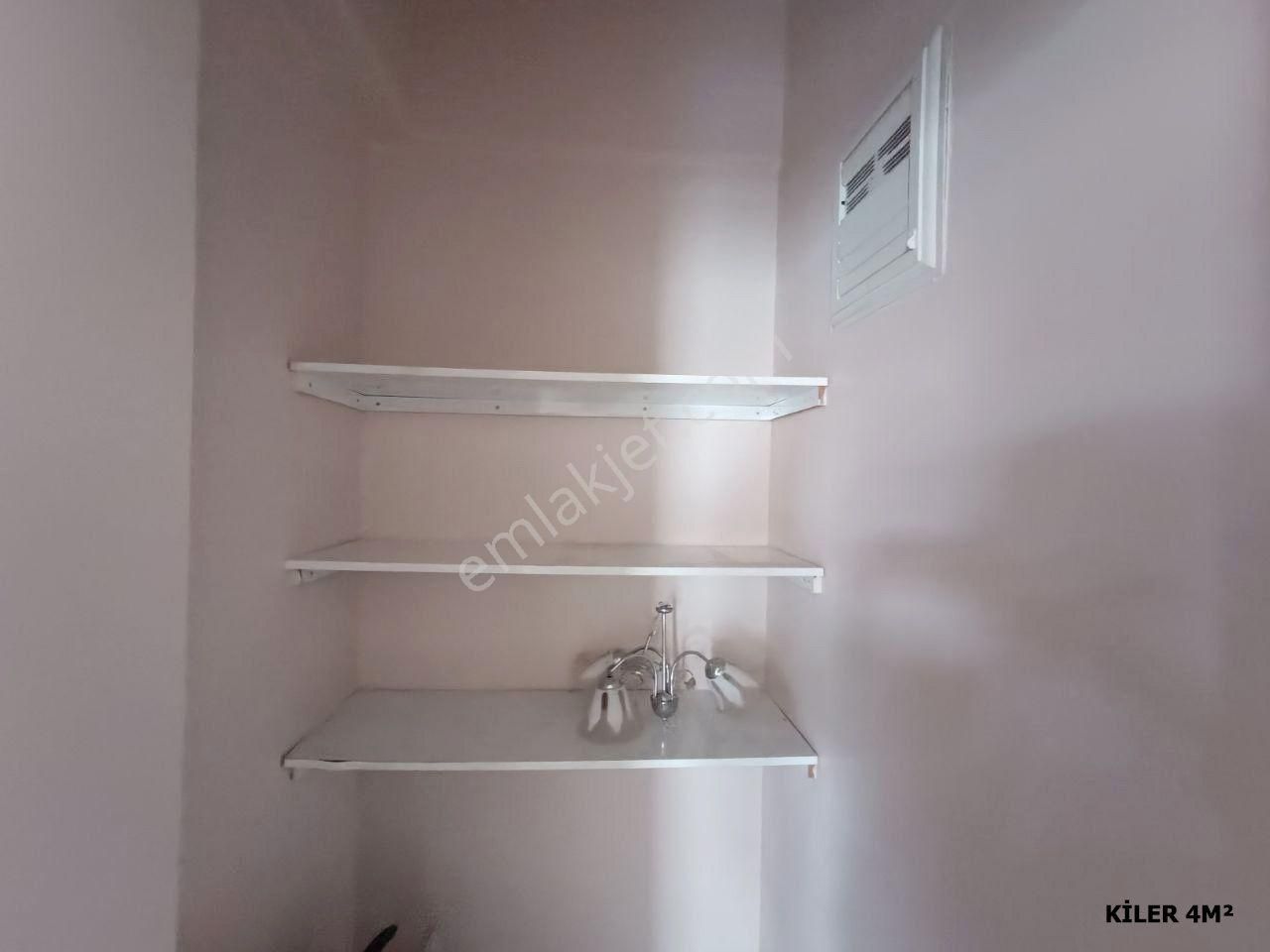 Repa Gayrimenkul Tayfun Gültoplayan'dan Beykent 1.etapta 2+1 - Görsel 20